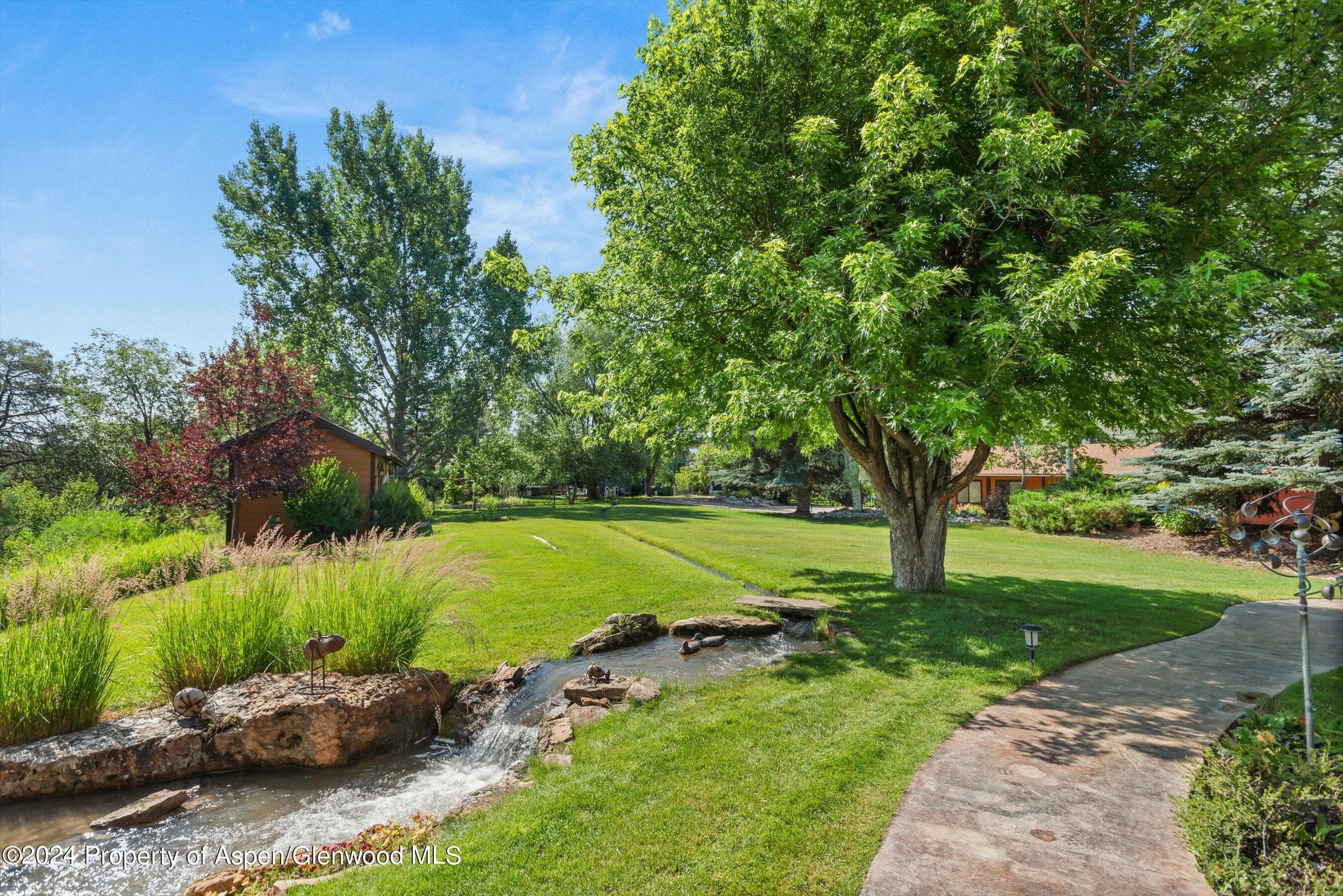 160 Pine Street, Carbondale, CO 81623 - Photo 4