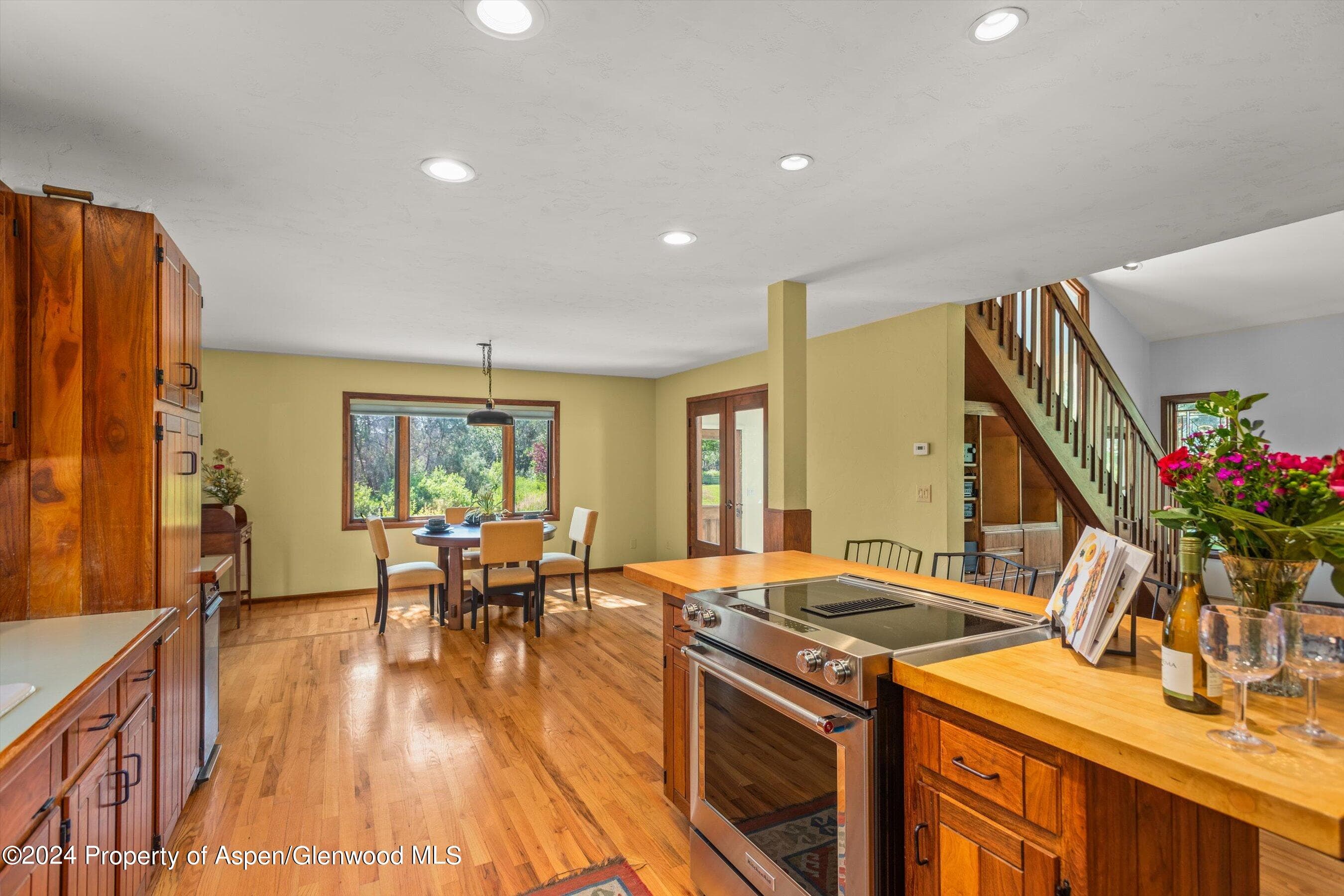 160 Pine Street, Carbondale, CO 81623 - Photo 16