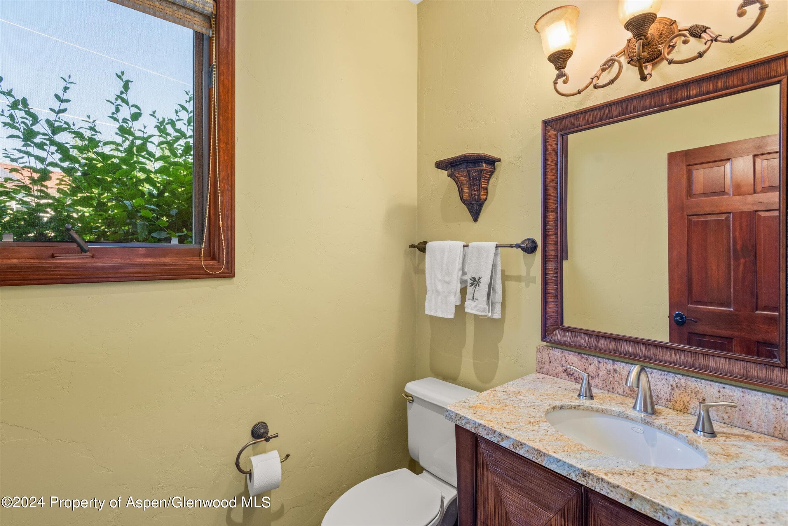 160 Pine Street, Carbondale, CO 81623 - Photo 24