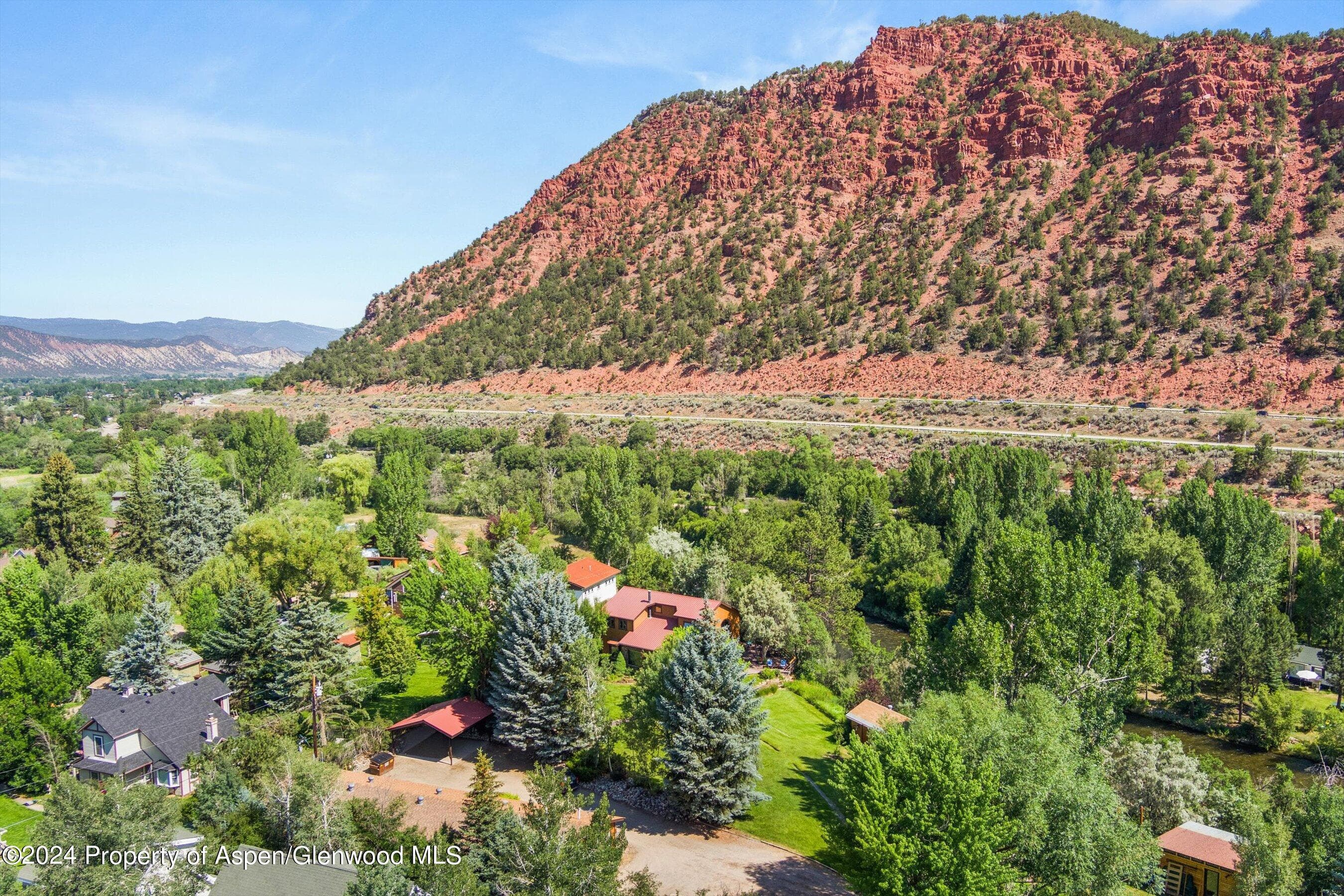 160 Pine Street, Carbondale, CO 81623 - Photo 46