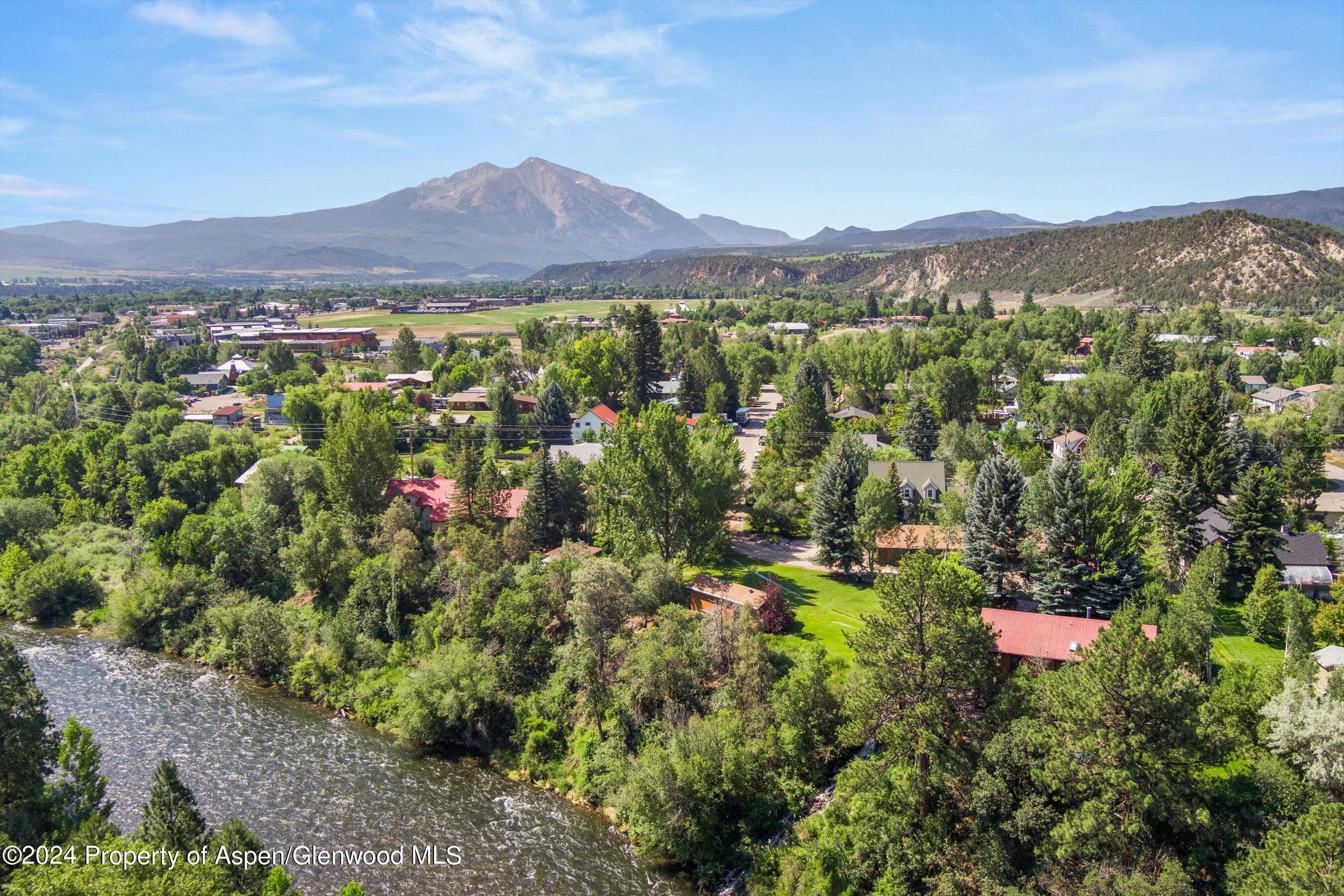160 Pine Street, Carbondale, CO 81623 - Photo 49