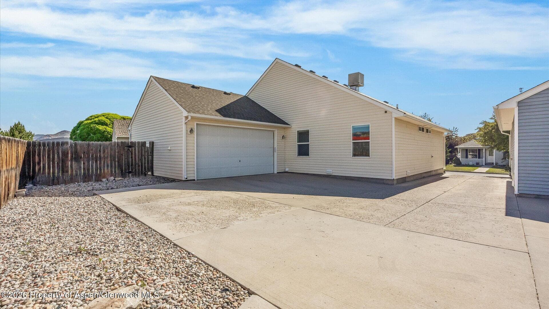 344 Columbine Drive, Rifle, CO 81650 - Photo 2