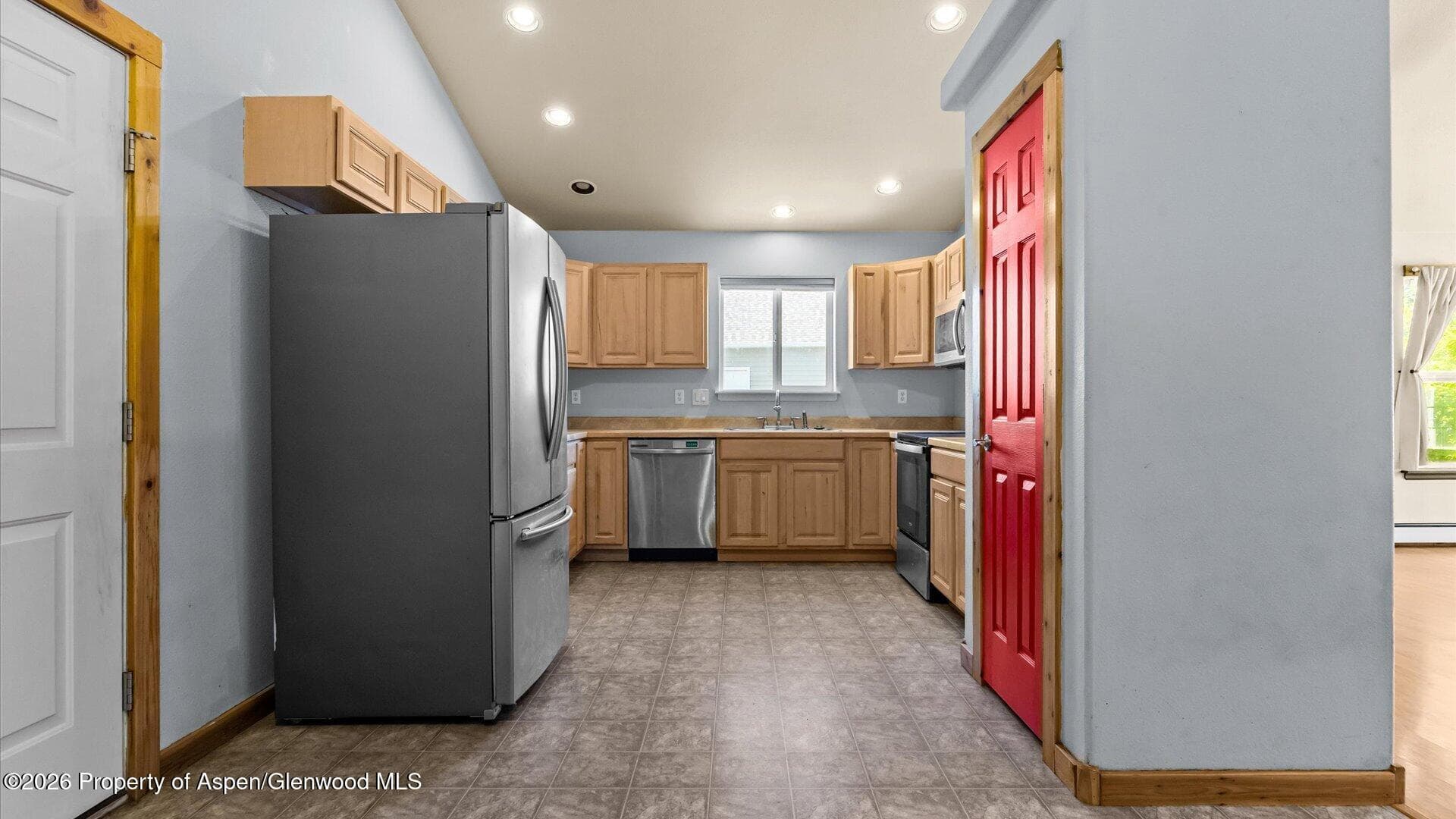 344 Columbine Drive, Rifle, CO 81650 - Photo 12