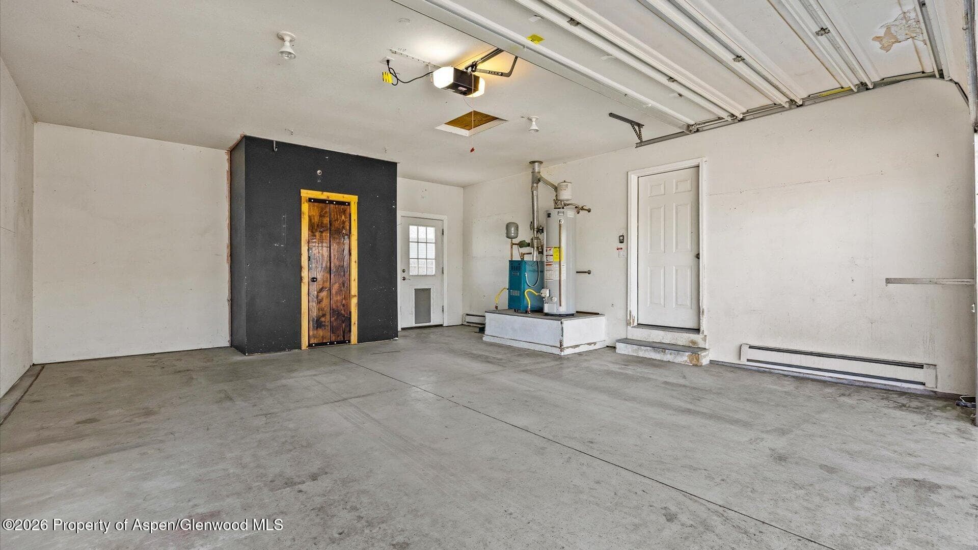 344 Columbine Drive, Rifle, CO 81650 - Photo 27