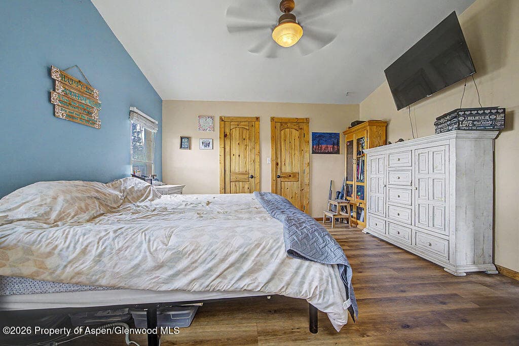 57 Fawn Creek Lane, Craig, CO 81625 - Photo 45
