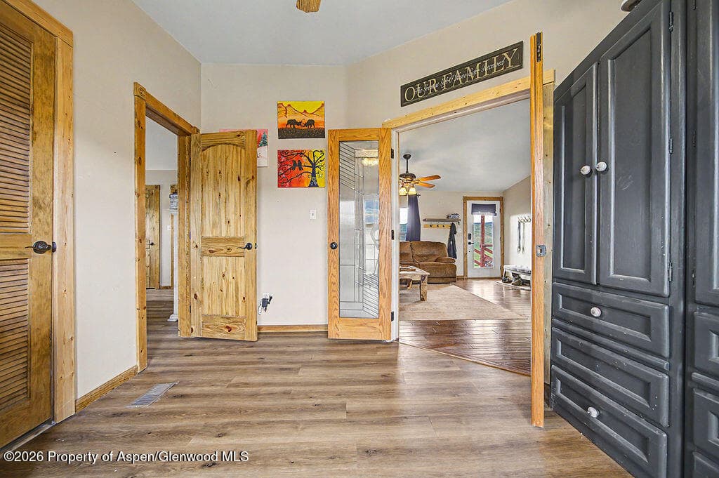 57 Fawn Creek Lane, Craig, CO 81625 - Photo 35