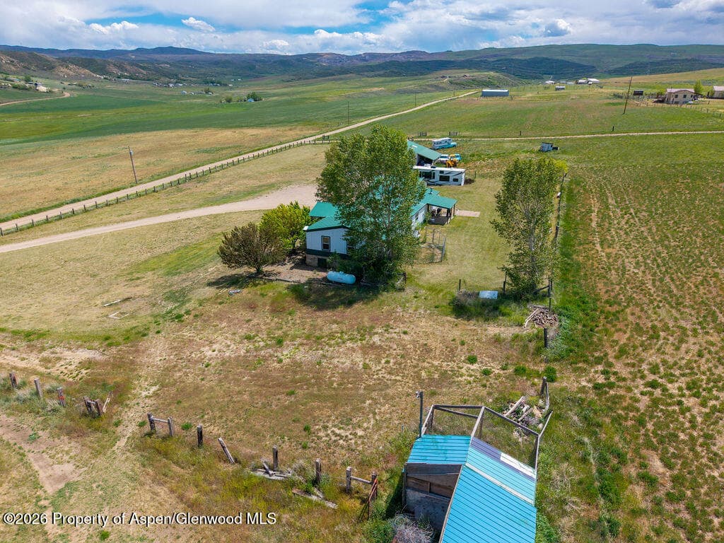 57 Fawn Creek Lane, Craig, CO 81625 - Photo 16