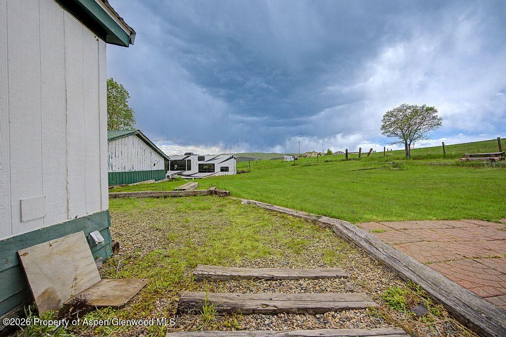 57 Fawn Creek Lane, Craig, CO 81625 - Photo 19