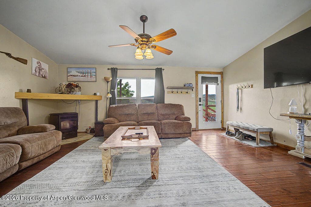 57 Fawn Creek Lane, Craig, CO 81625 - Photo 34