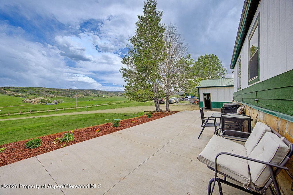 57 Fawn Creek Lane, Craig, CO 81625 - Photo 13