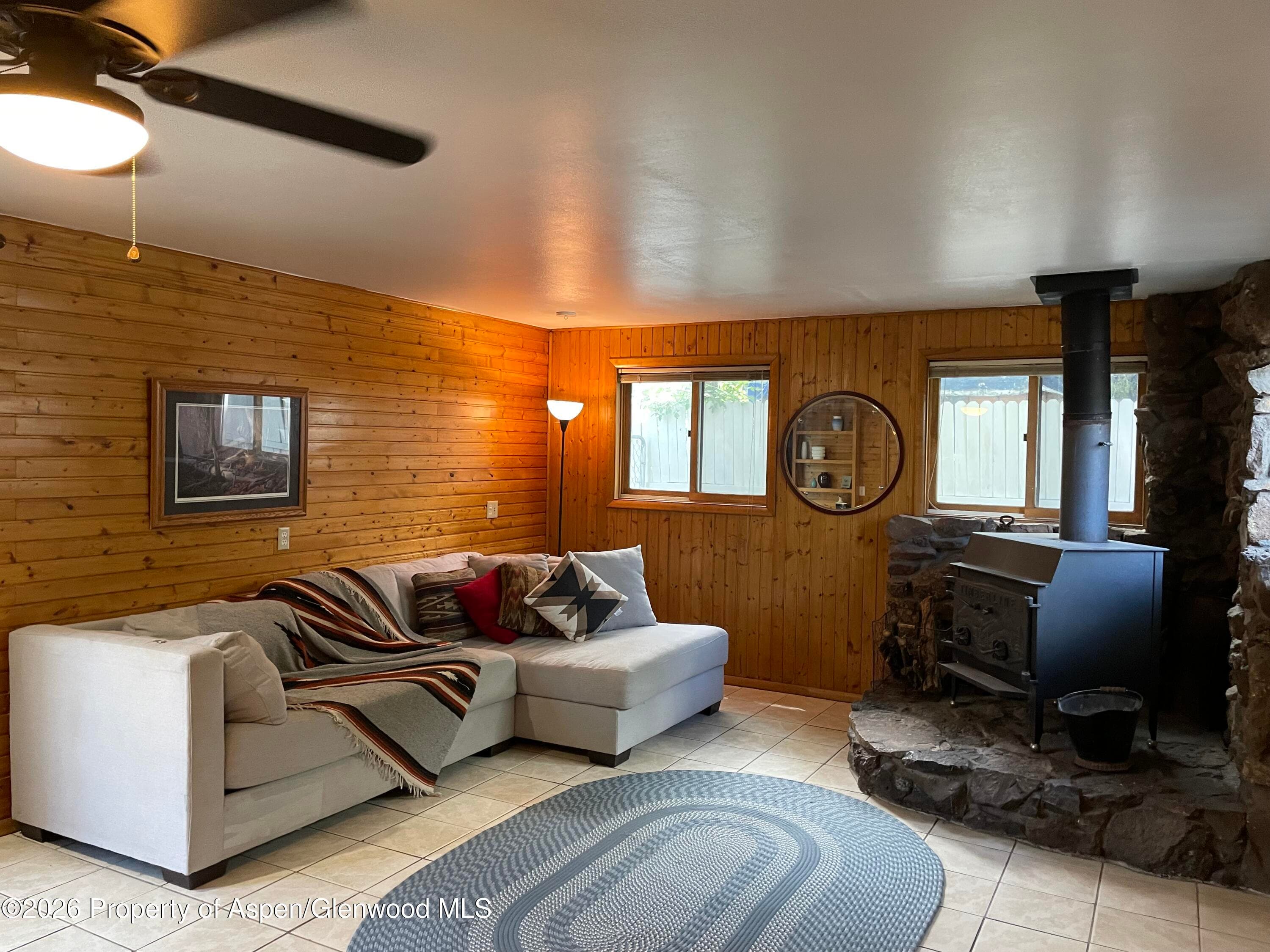 925 Palmer Avenue, Glenwood Springs, CO 81601 - Photo 5