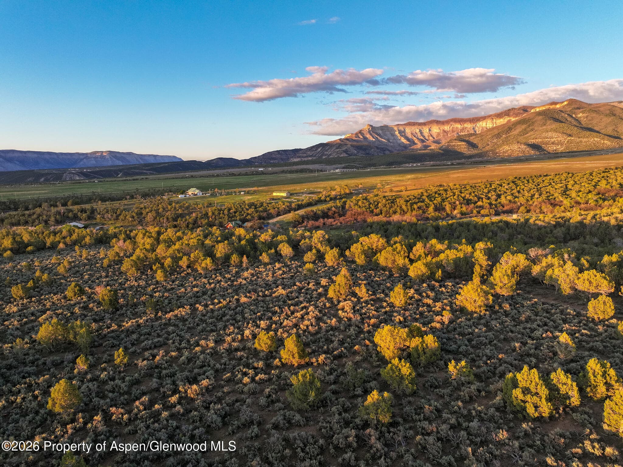 306 County Road, Parachute, CO 81635 - Photo 12