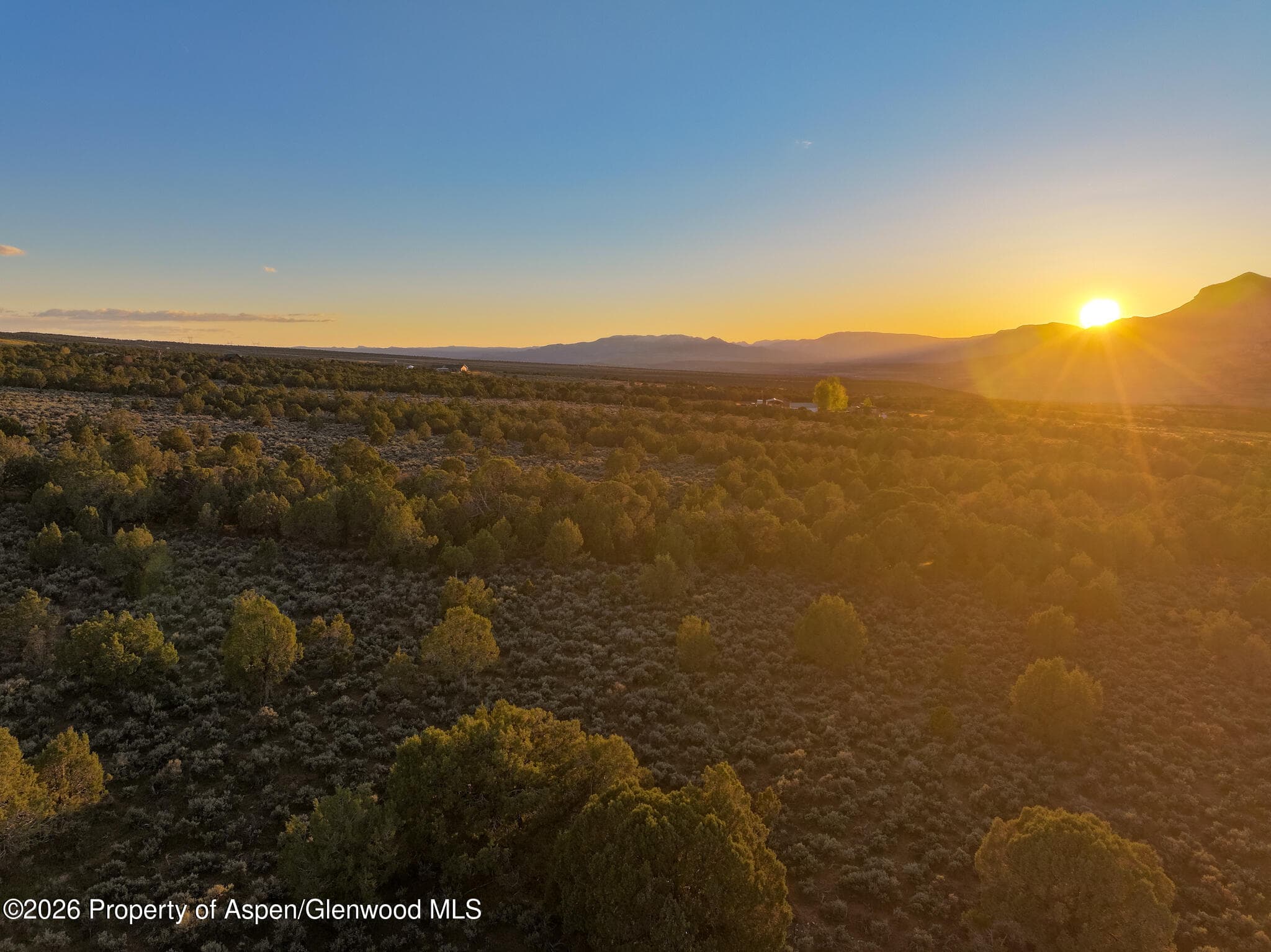306 County Road, Parachute, CO 81635 - Photo 14