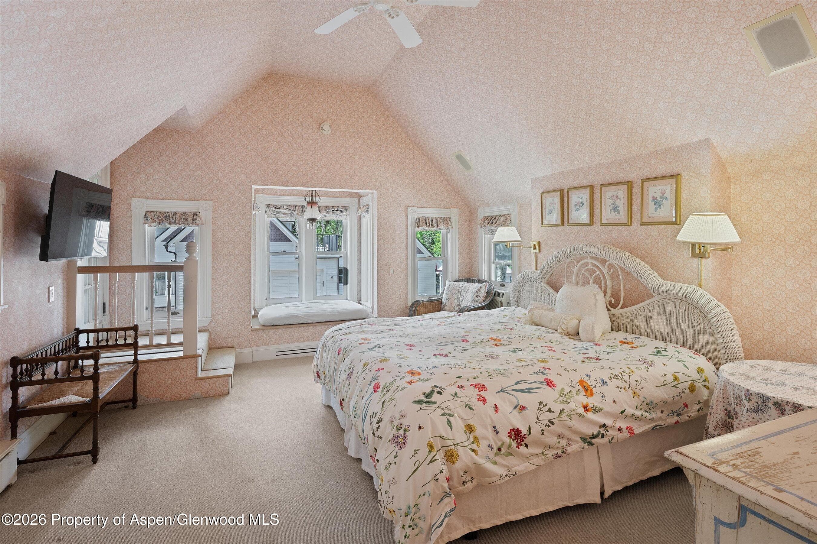 715 W Smuggler Street, Aspen, CO 81611 - Photo 22