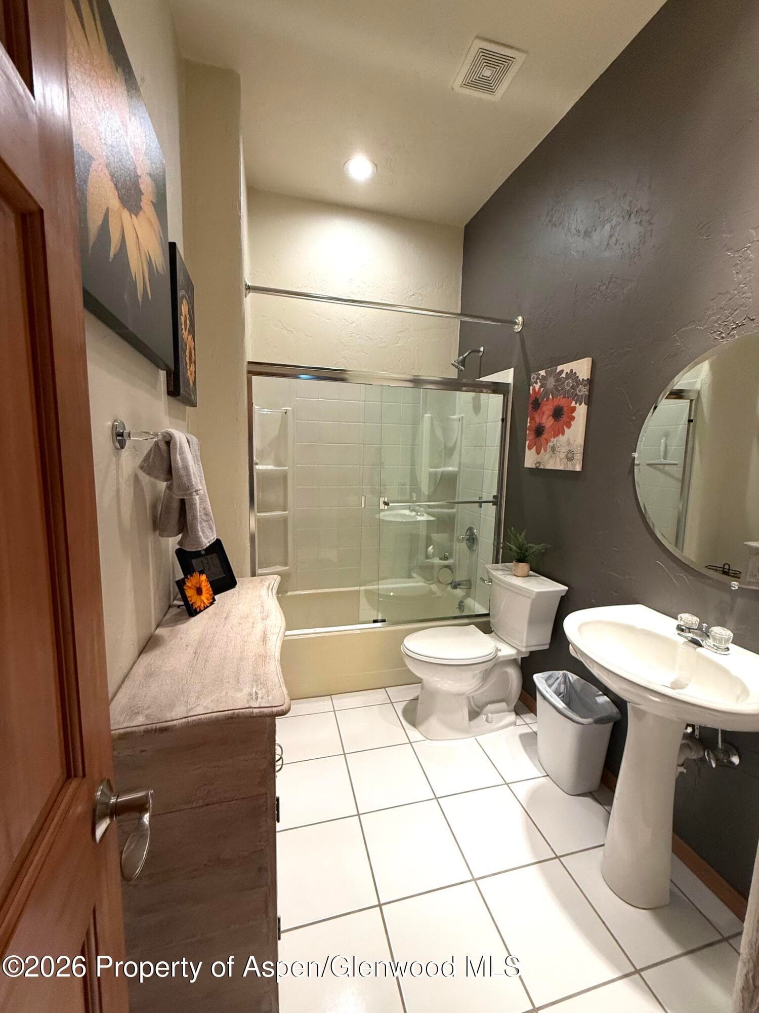 2898 County Road 233, Rifle, CO 81650 - Photo 30