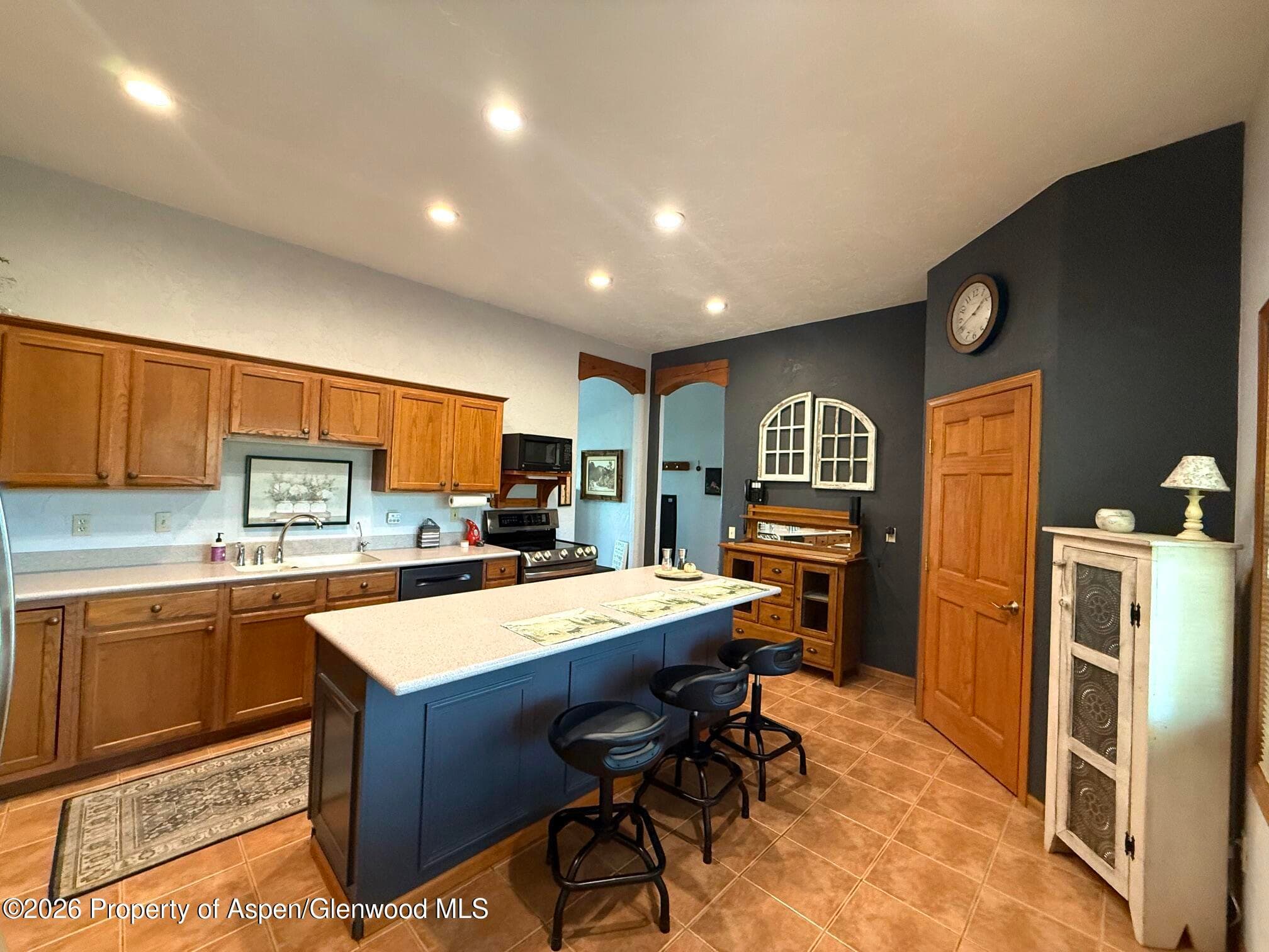 2898 County Road 233, Rifle, CO 81650 - Photo 19