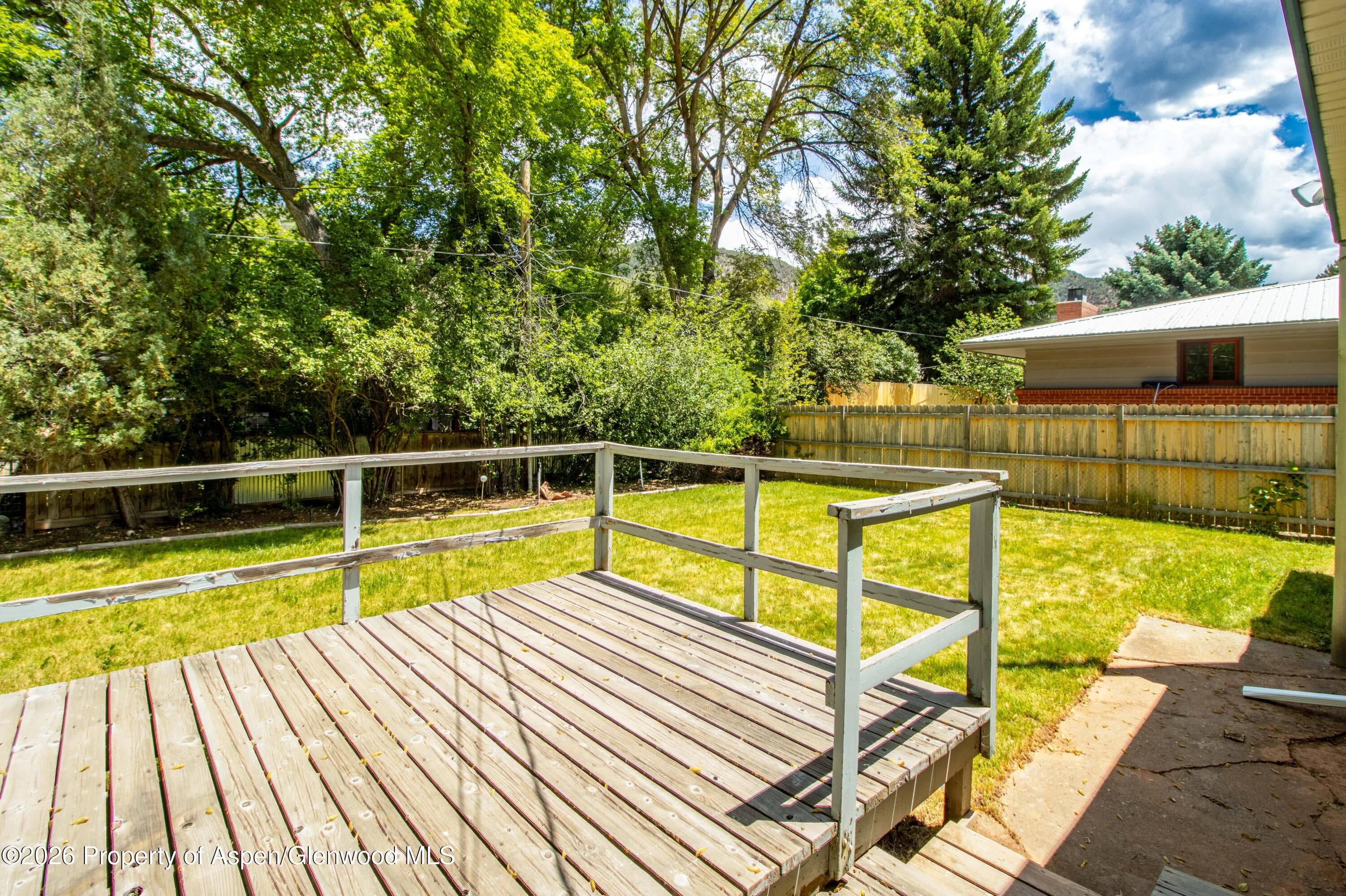 107 Virginia Road, Glenwood Springs, CO 81601 - Photo 19