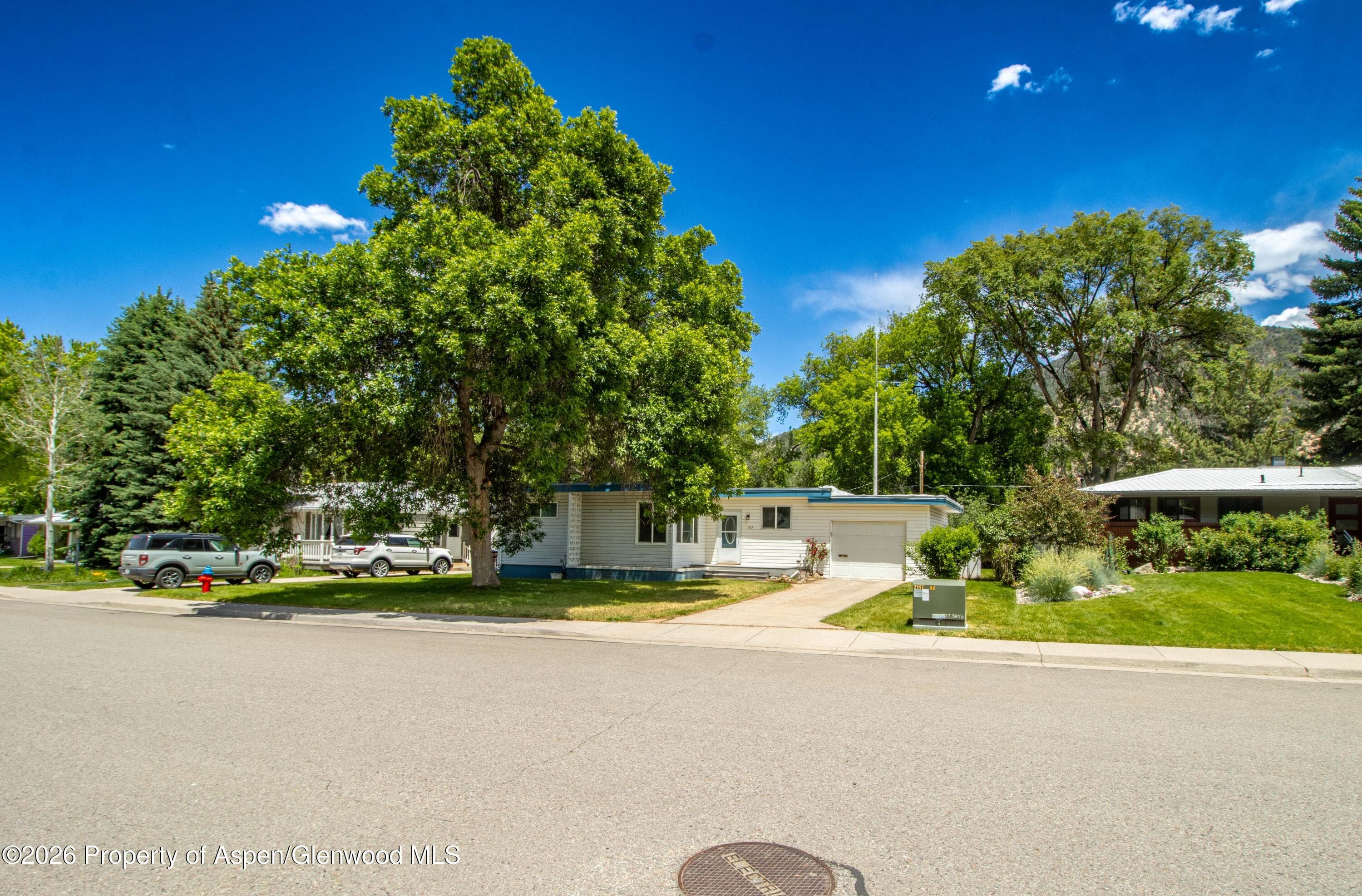 107 Virginia Road, Glenwood Springs, CO 81601 - Photo 21