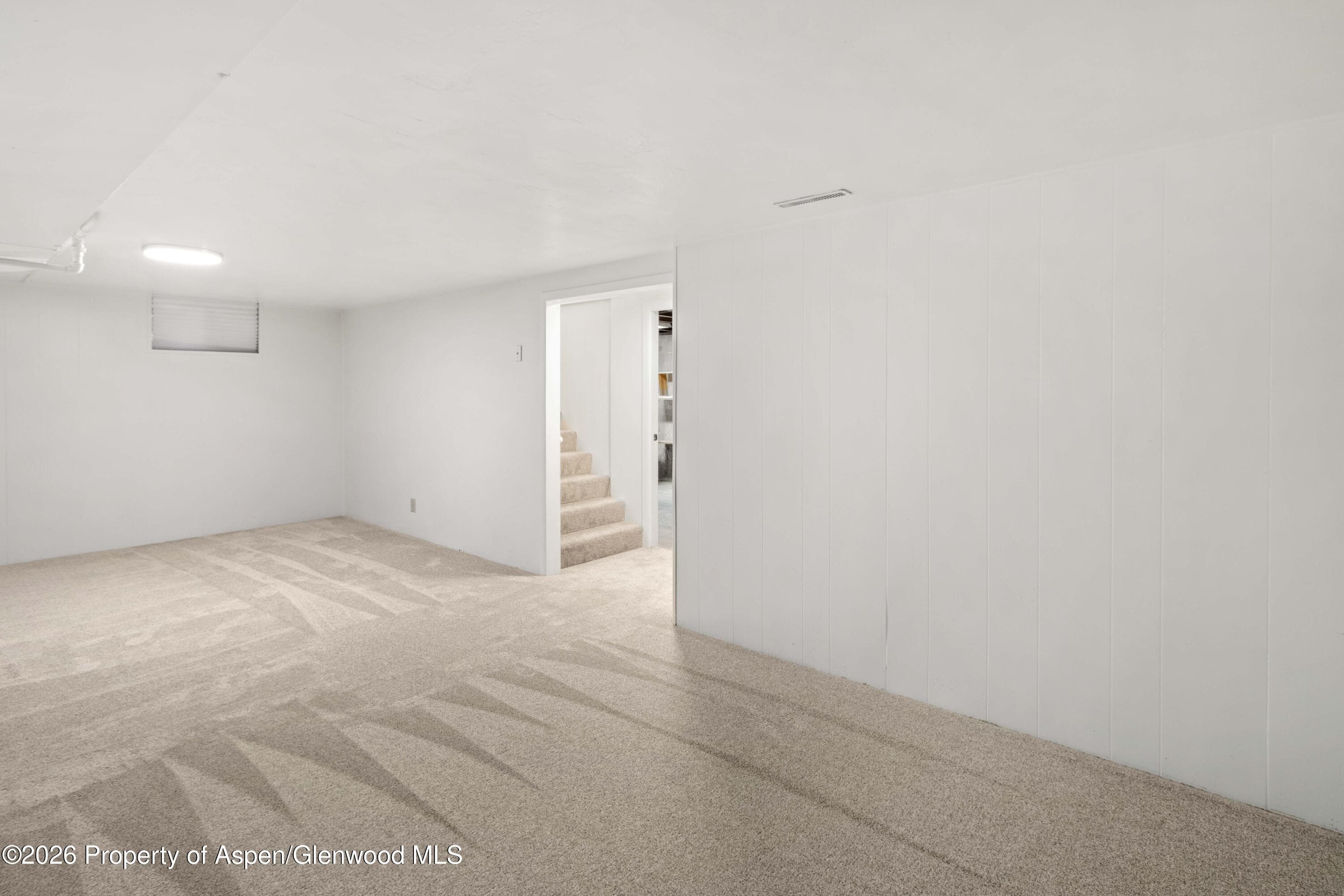 107 Virginia Road, Glenwood Springs, CO 81601 - Photo 11