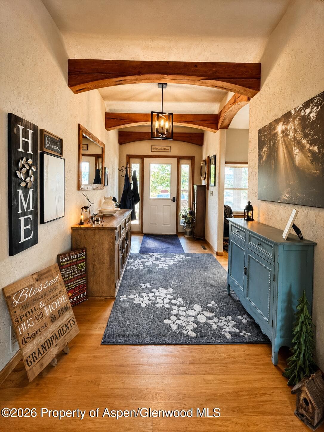 2898 County Road 233, Rifle, CO 81650 - Photo 14