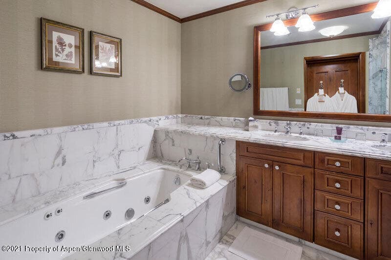 0197 Prospector Road Unit 2310 Summer Interest #7, Aspen, CO 81611 - Photo 14