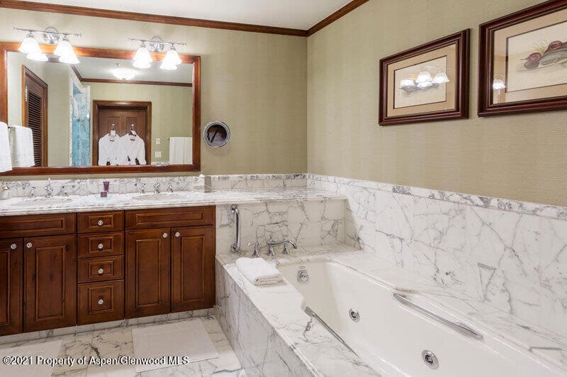 0197 Prospector Road Unit 2310 Summer Interest #7, Aspen, CO 81611 - Photo 18