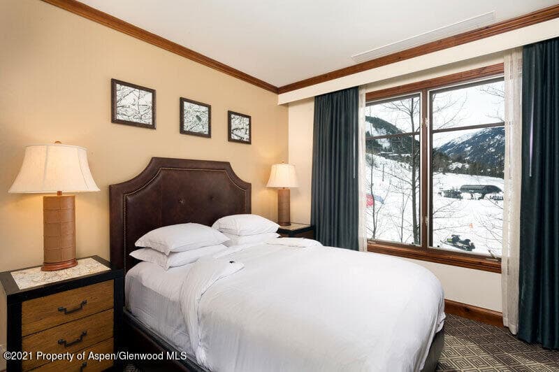 0197 Prospector Road Unit 2310 Summer Interest #7, Aspen, CO 81611 - Photo 20