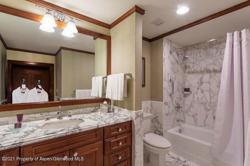 0197 Prospector Road Unit 2310 Summer Interest #7, Aspen, CO 81611 - Photo 21