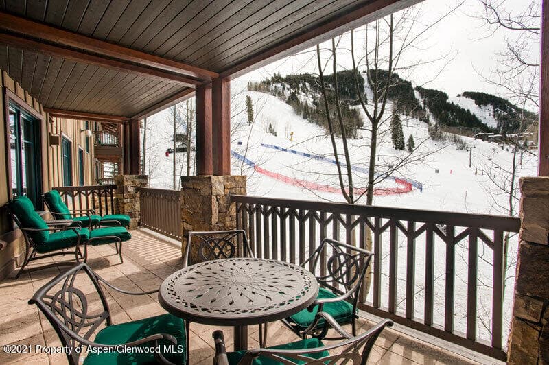 0197 Prospector Road Unit 2310 Summer Interest #7, Aspen, CO 81611 - Photo 24