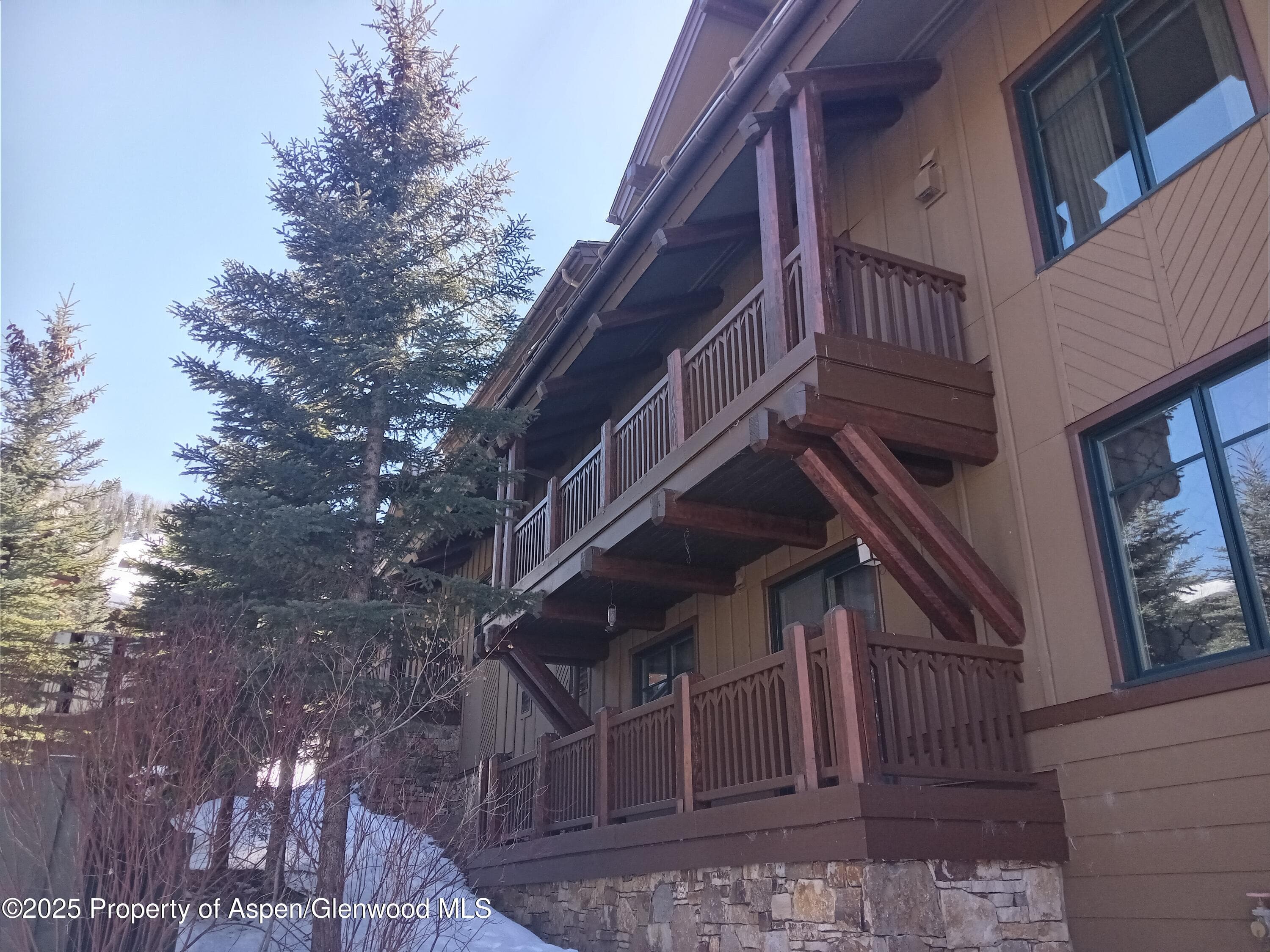 0197 Prospector Road Unit 2310 Summer Interest #7, Aspen, CO 81611 - Photo 31