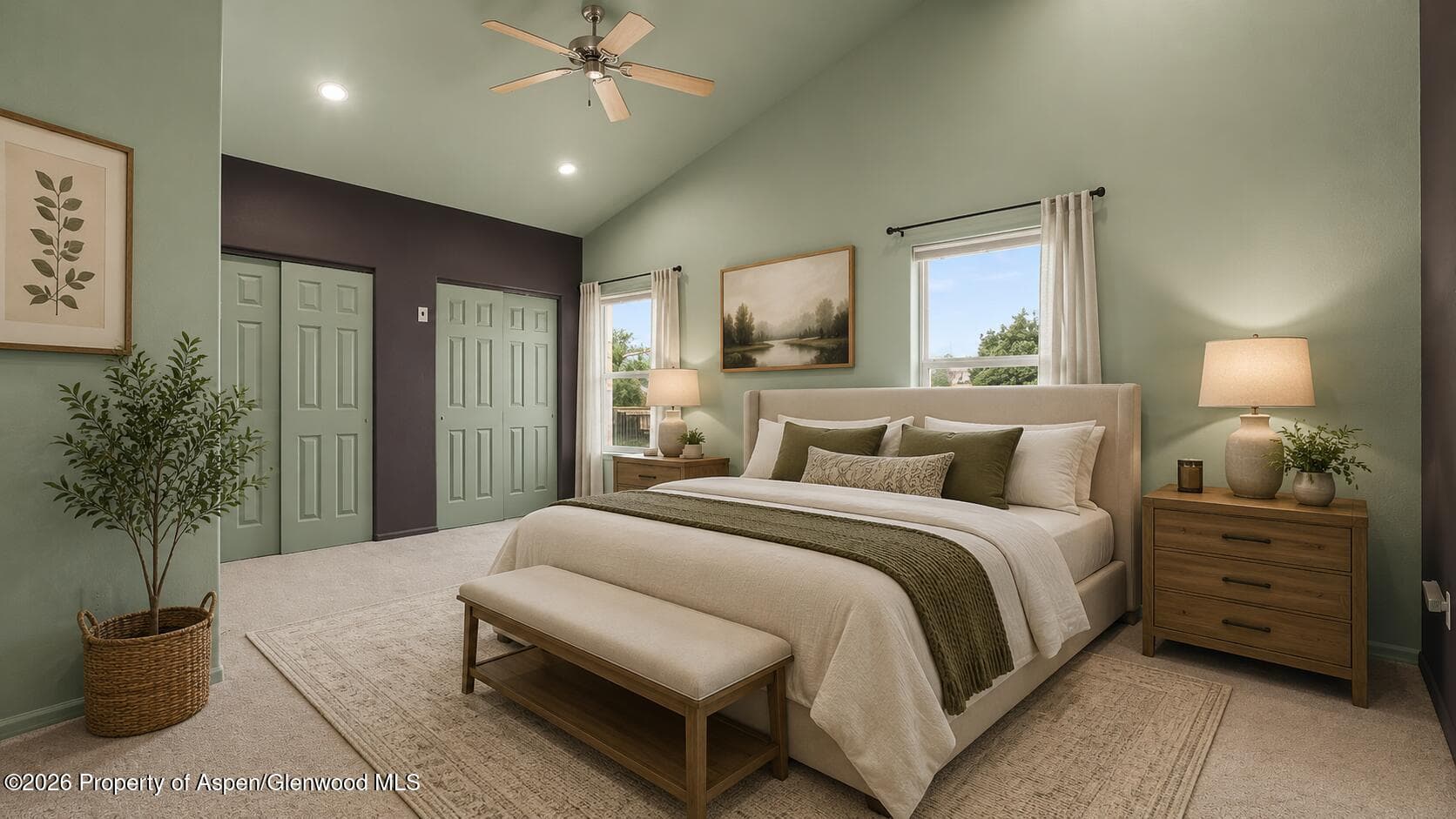 344 Columbine Drive, Rifle, CO 81650 - Photo 15