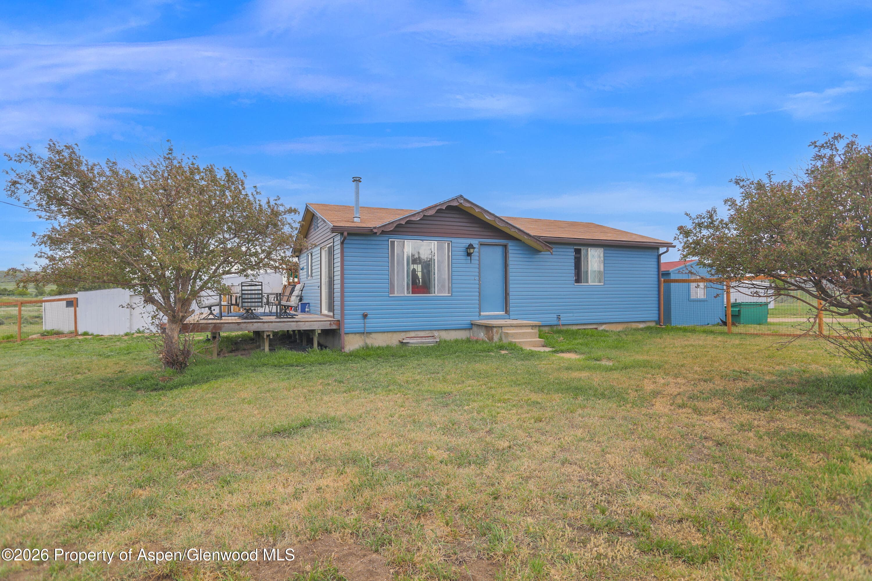37558 N Highway 13, Craig, CO 81625 - Photo 3