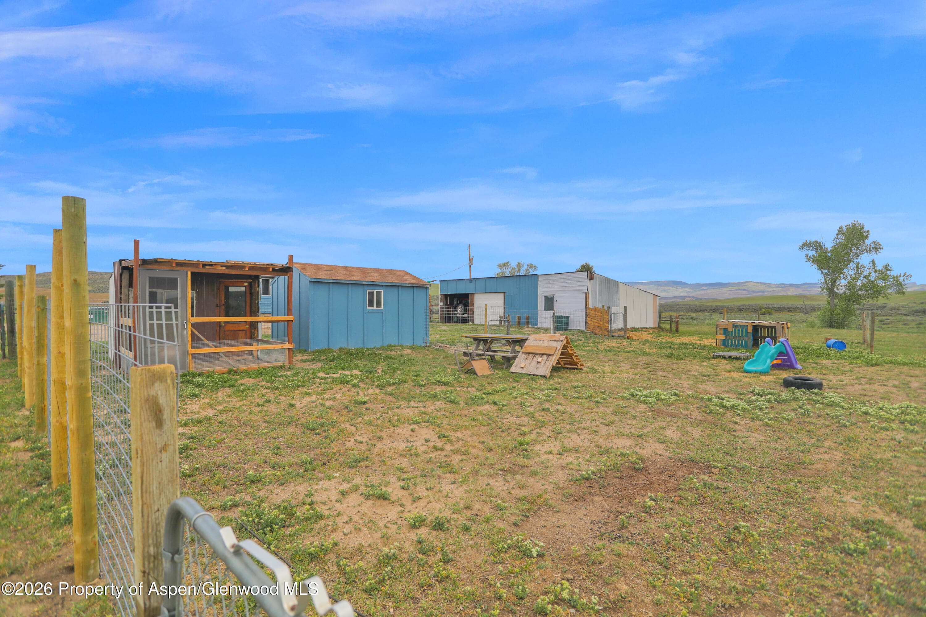 37558 N Highway 13, Craig, CO 81625 - Photo 10