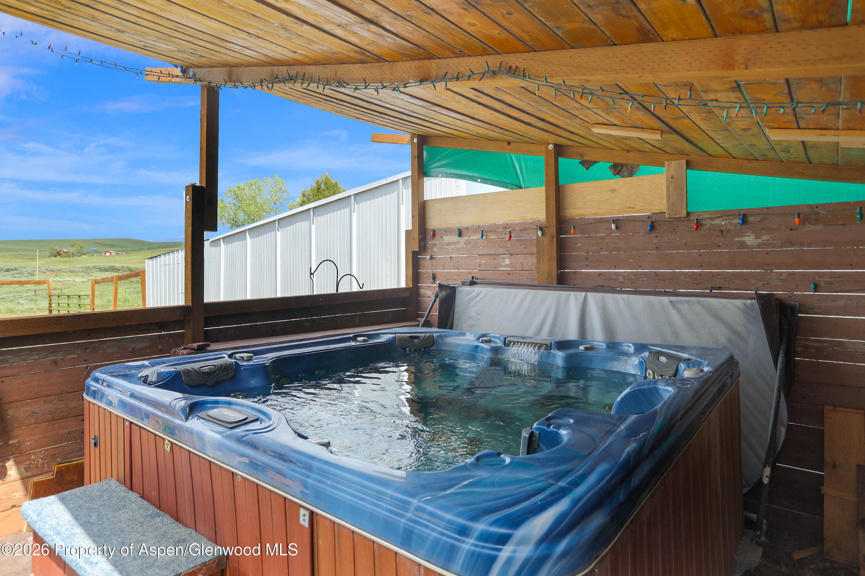 37558 N Highway 13, Craig, CO 81625 - Photo 11