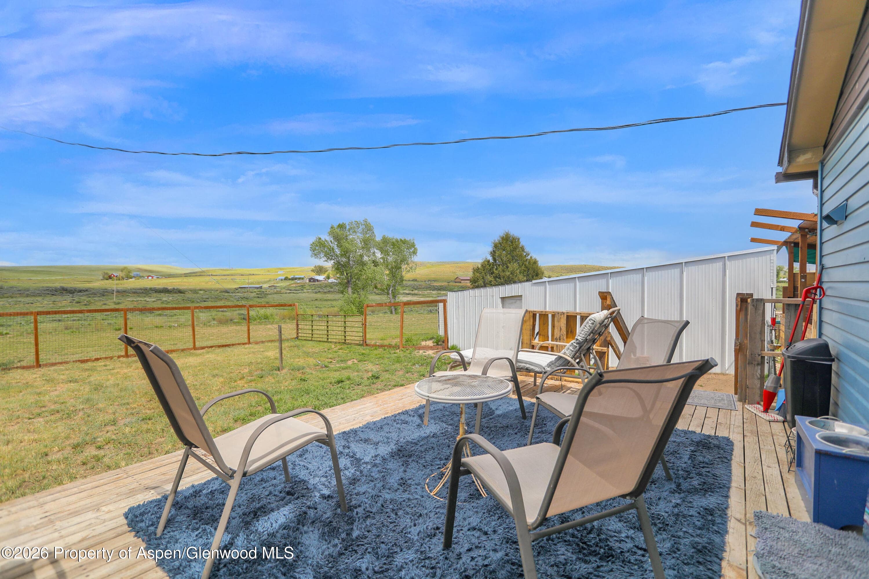 37558 N Highway 13, Craig, CO 81625 - Photo 12