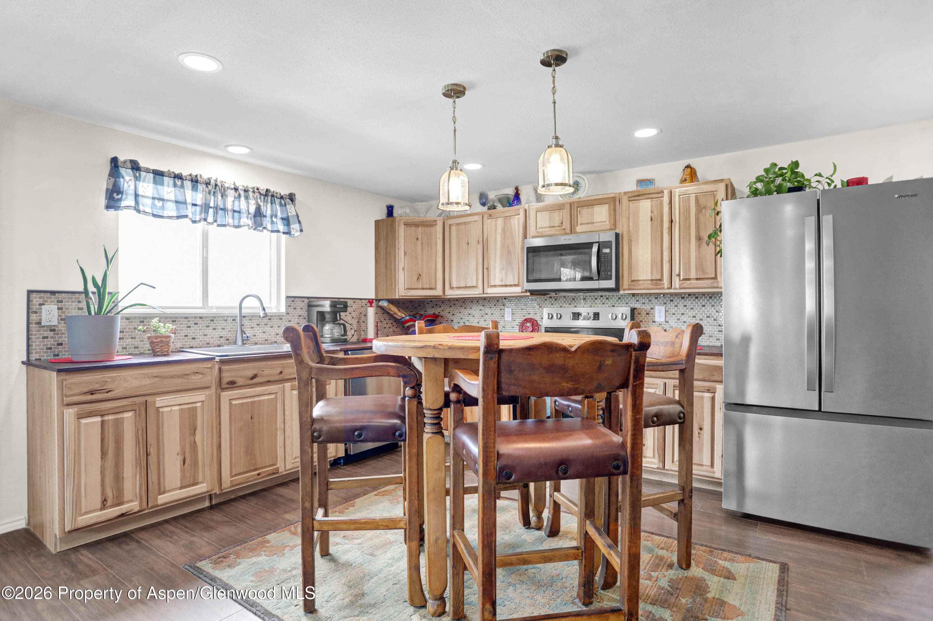 37558 N Highway 13, Craig, CO 81625 - Photo 20