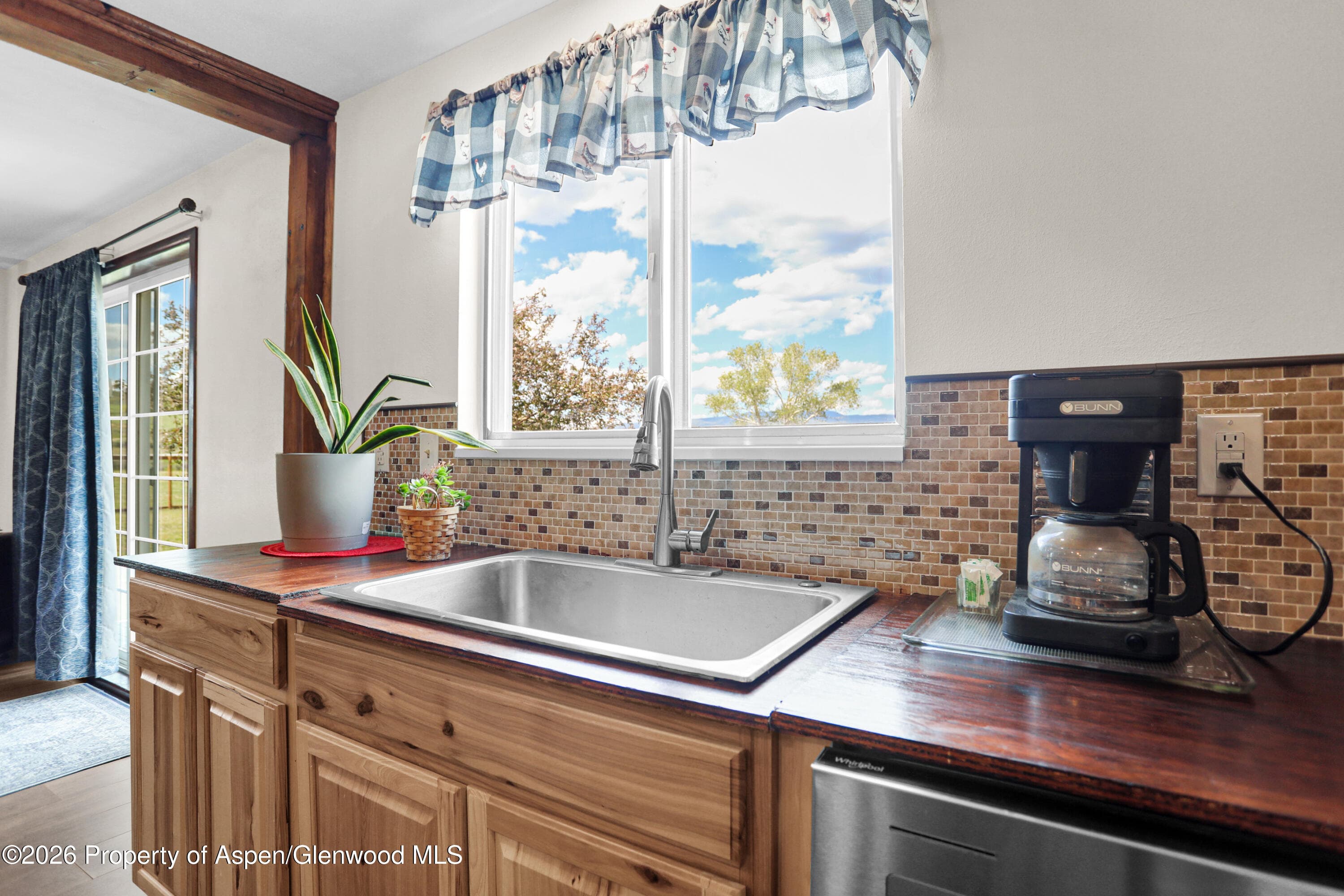 37558 N Highway 13, Craig, CO 81625 - Photo 24