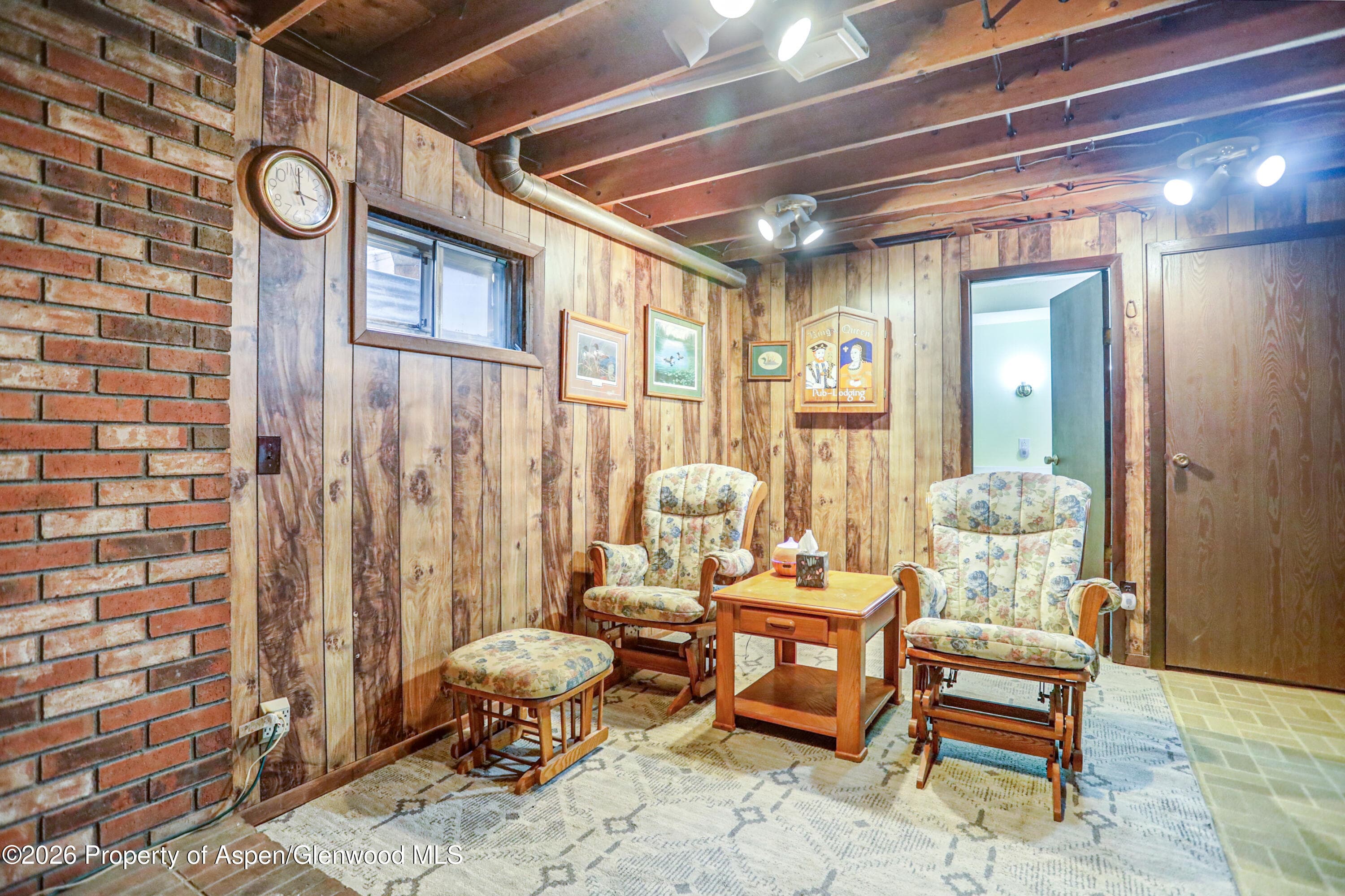 37558 N Highway 13, Craig, CO 81625 - Photo 30