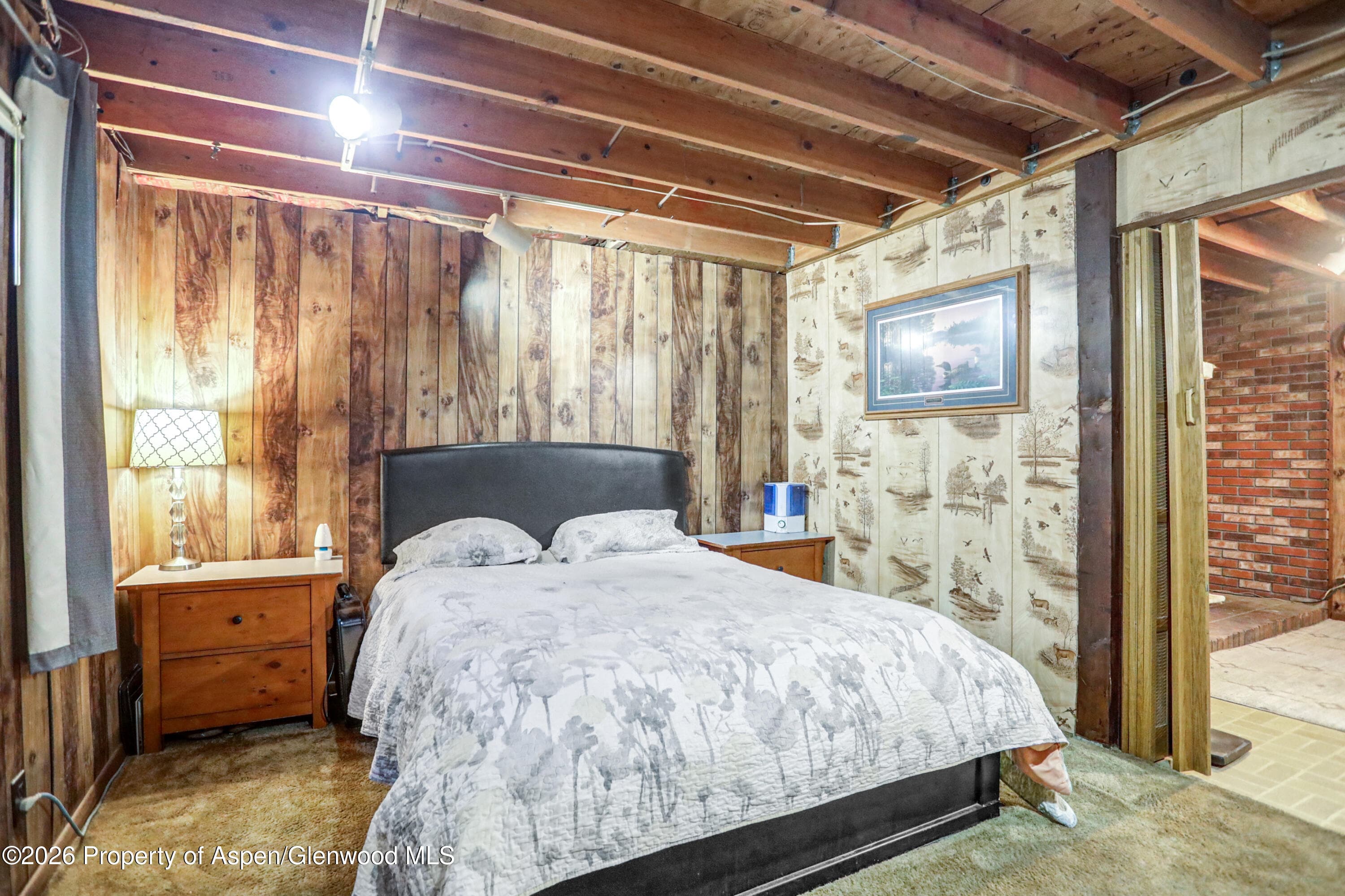 37558 N Highway 13, Craig, CO 81625 - Photo 33