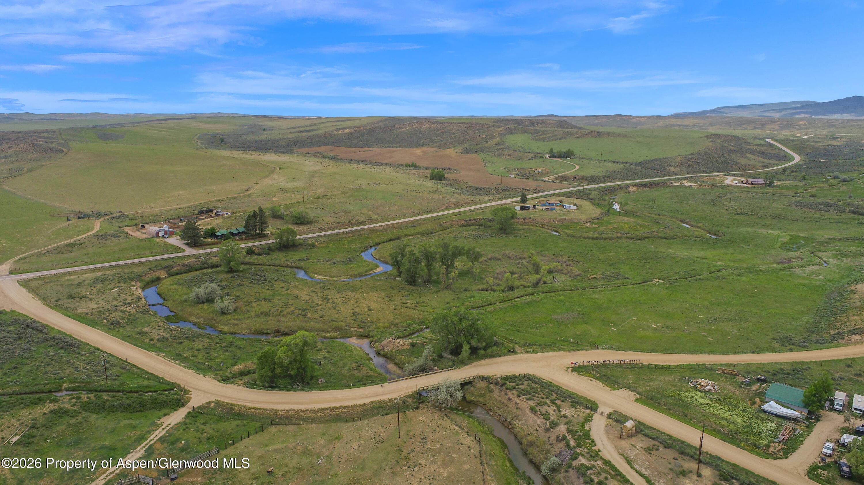 37558 N Highway 13, Craig, CO 81625 - Photo 47