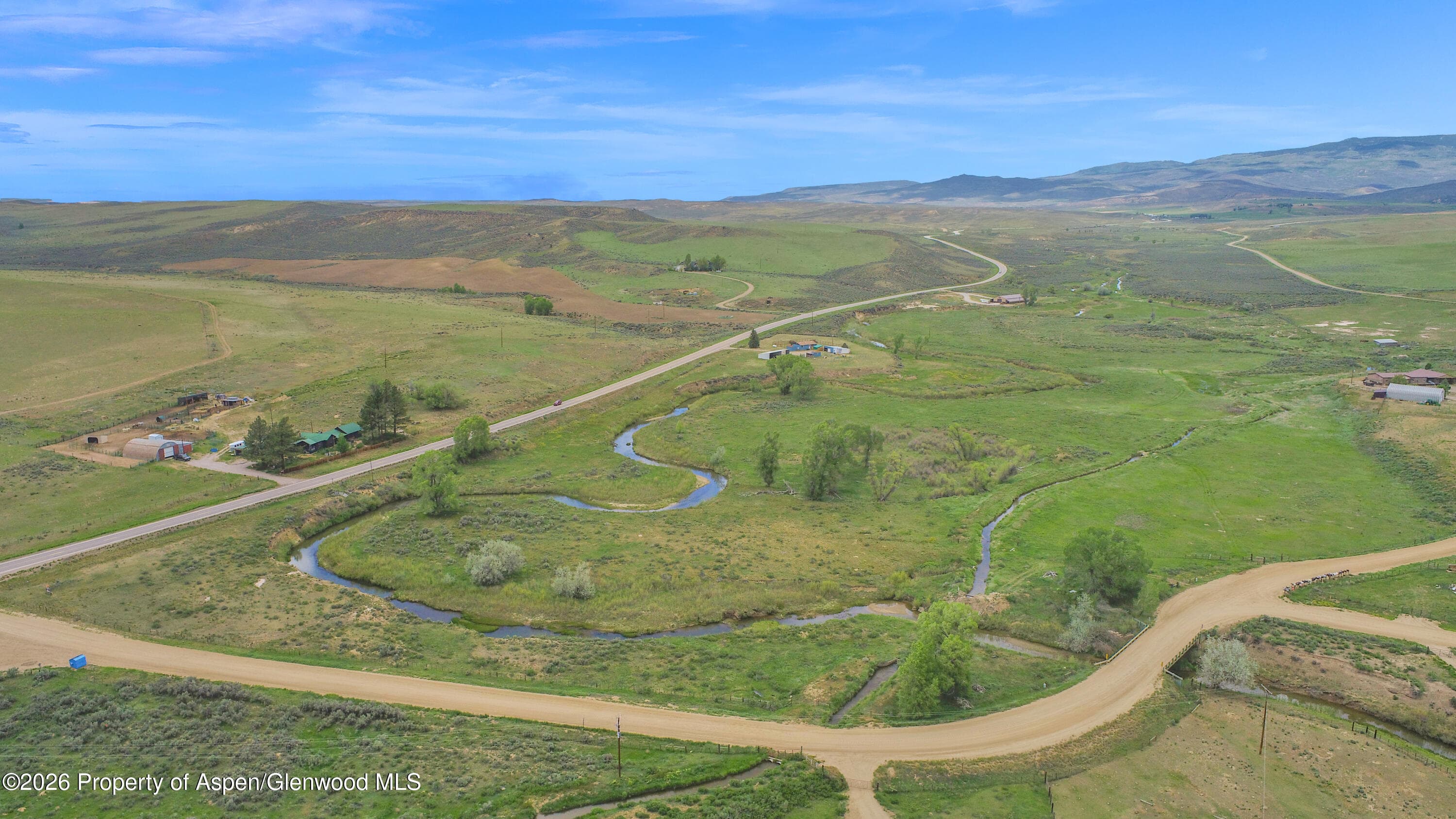 37558 N Highway 13, Craig, CO 81625 - Photo 48