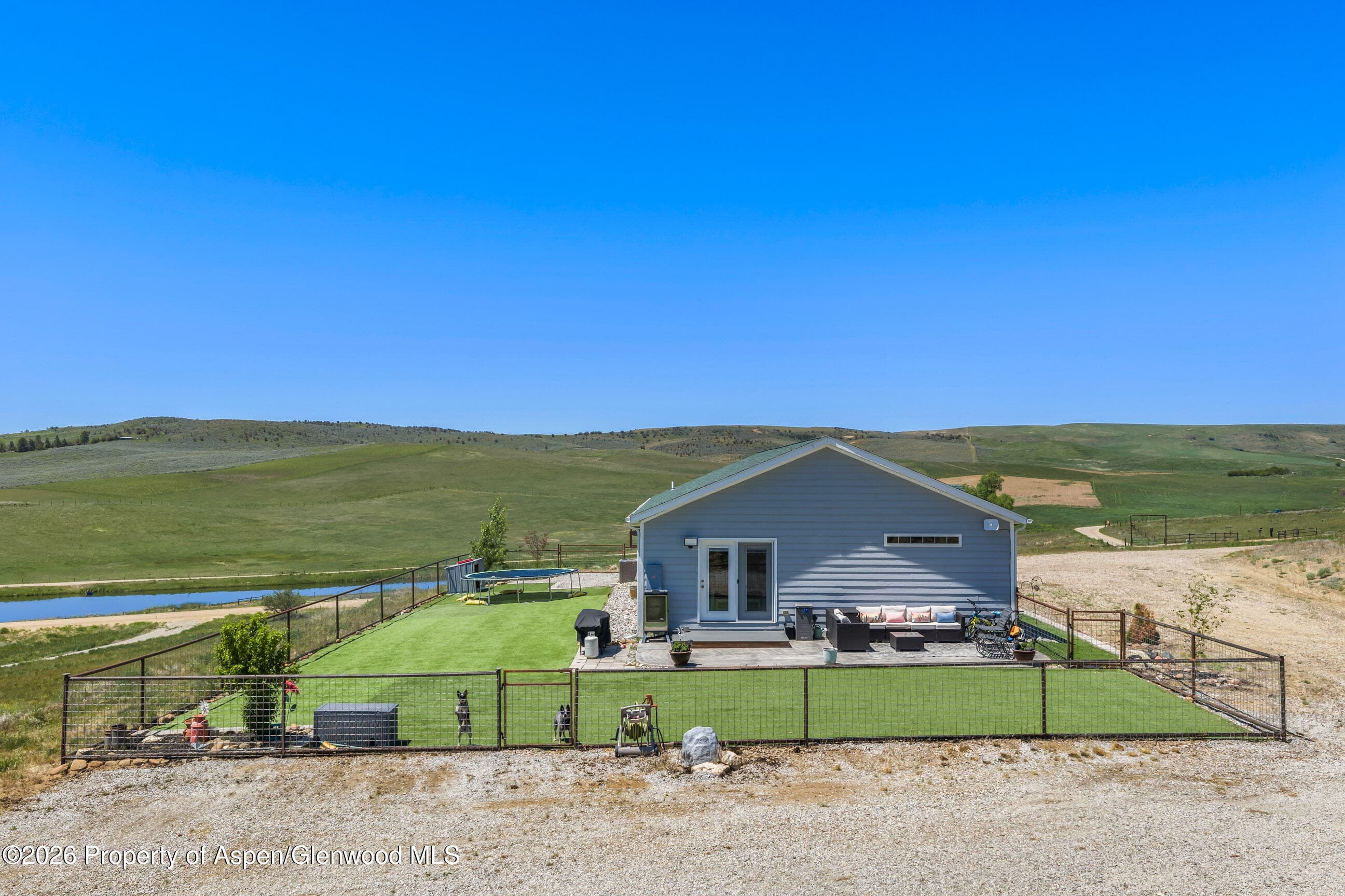5636 County Road 29, Craig, CO 81625 - Photo 34