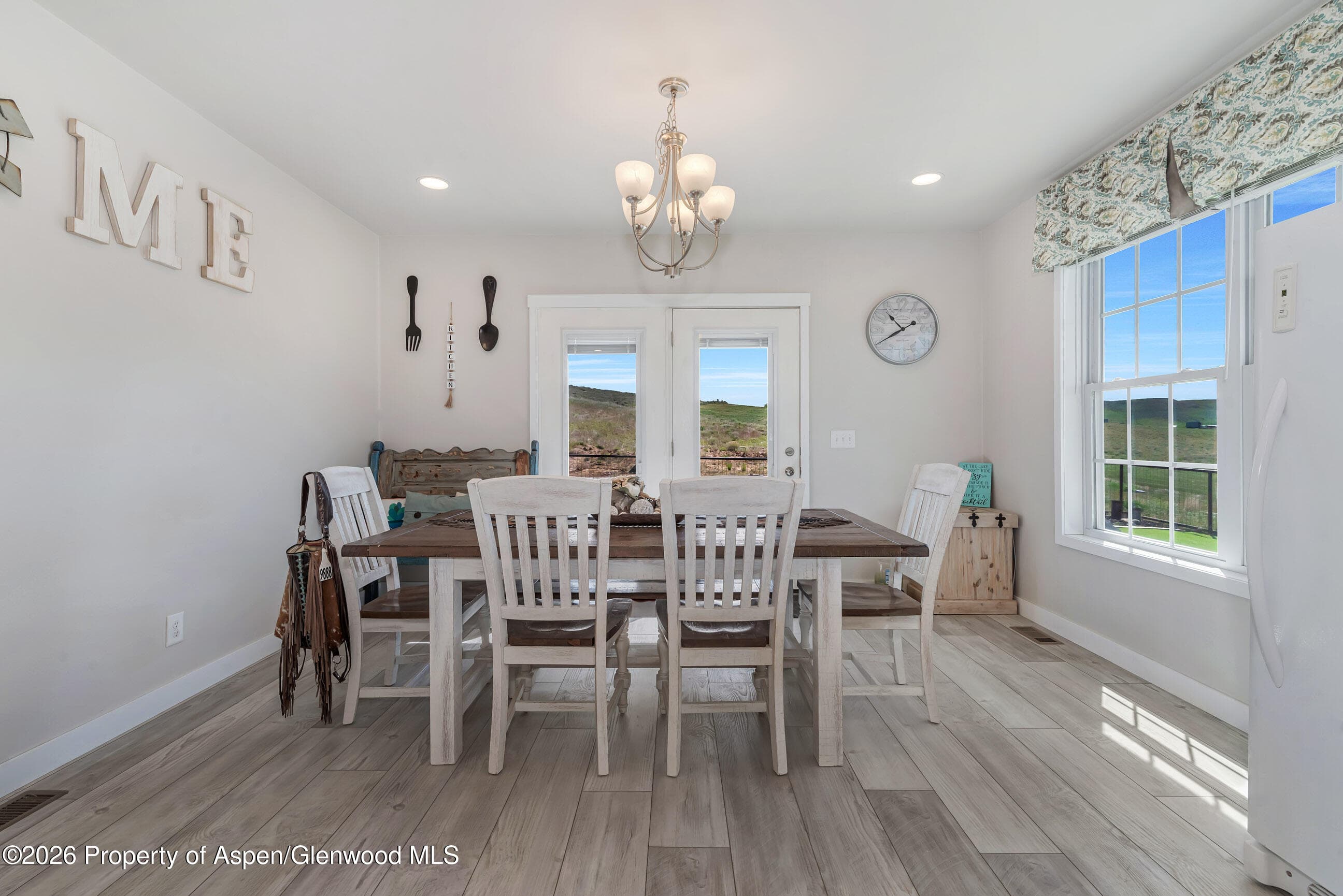5636 County Road 29, Craig, CO 81625 - Photo 13