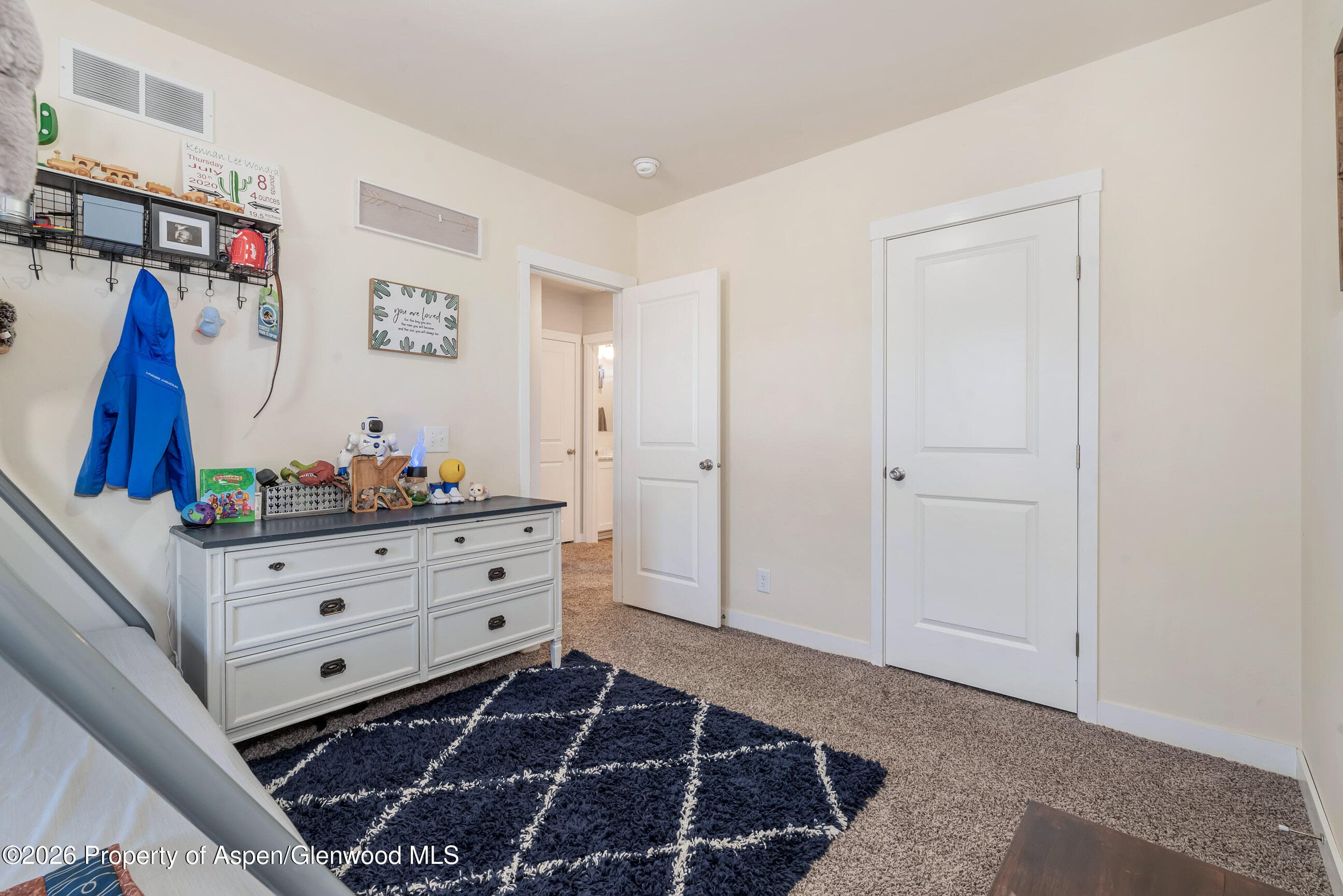5636 County Road 29, Craig, CO 81625 - Photo 22