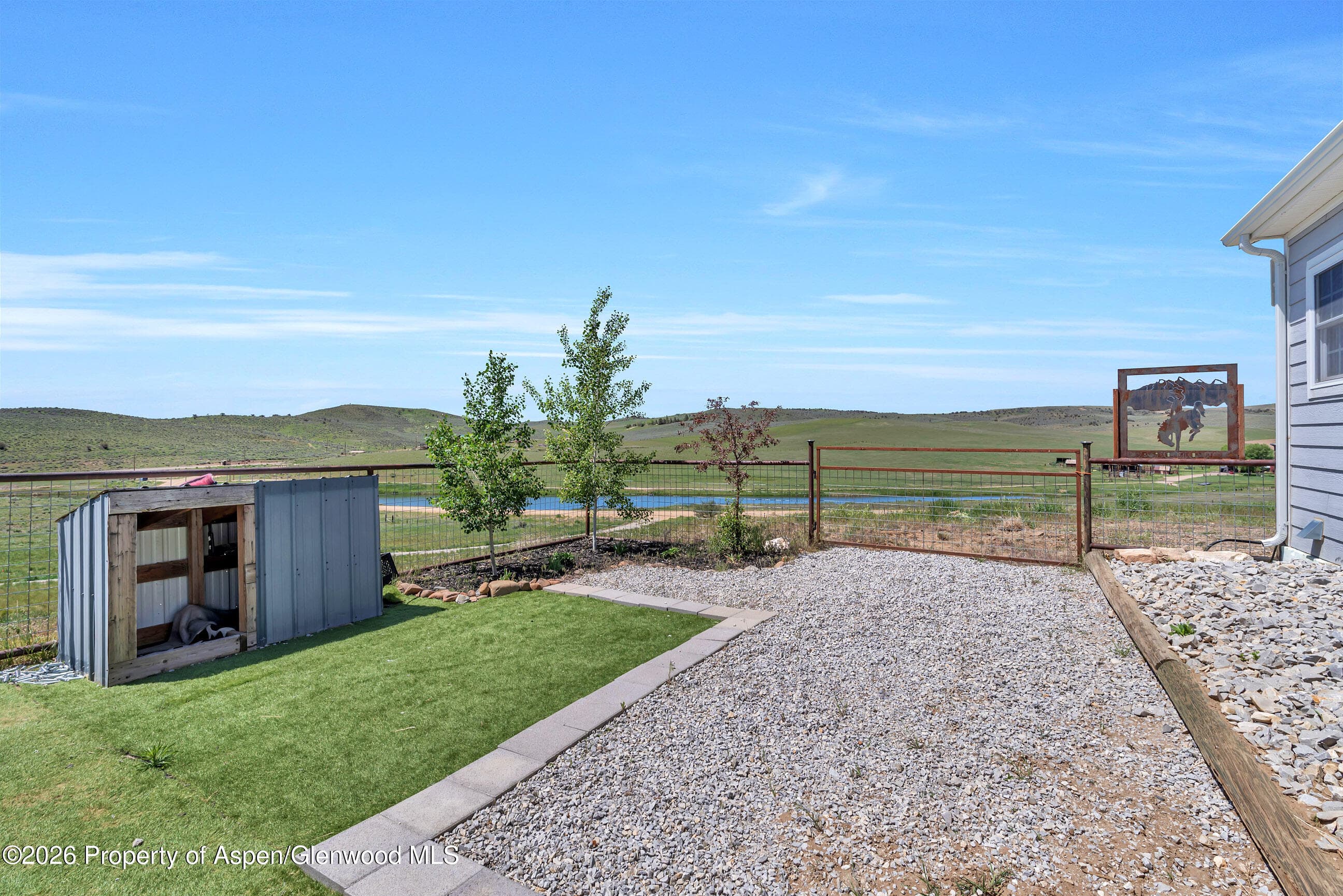 5636 County Road 29, Craig, CO 81625 - Photo 32