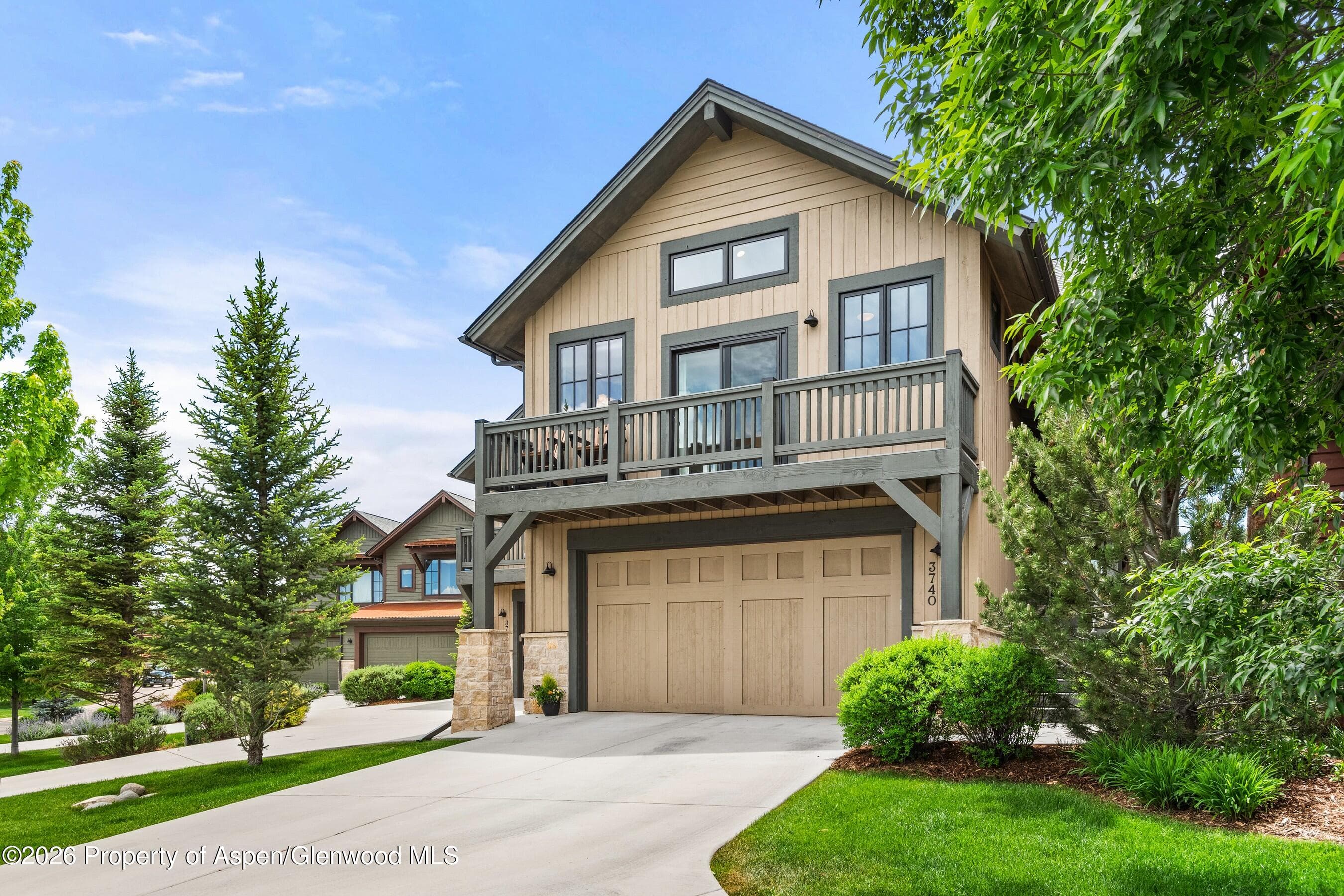 3740 Crystal Bridge Drive, Carbondale, CO 81623 - Photo 24