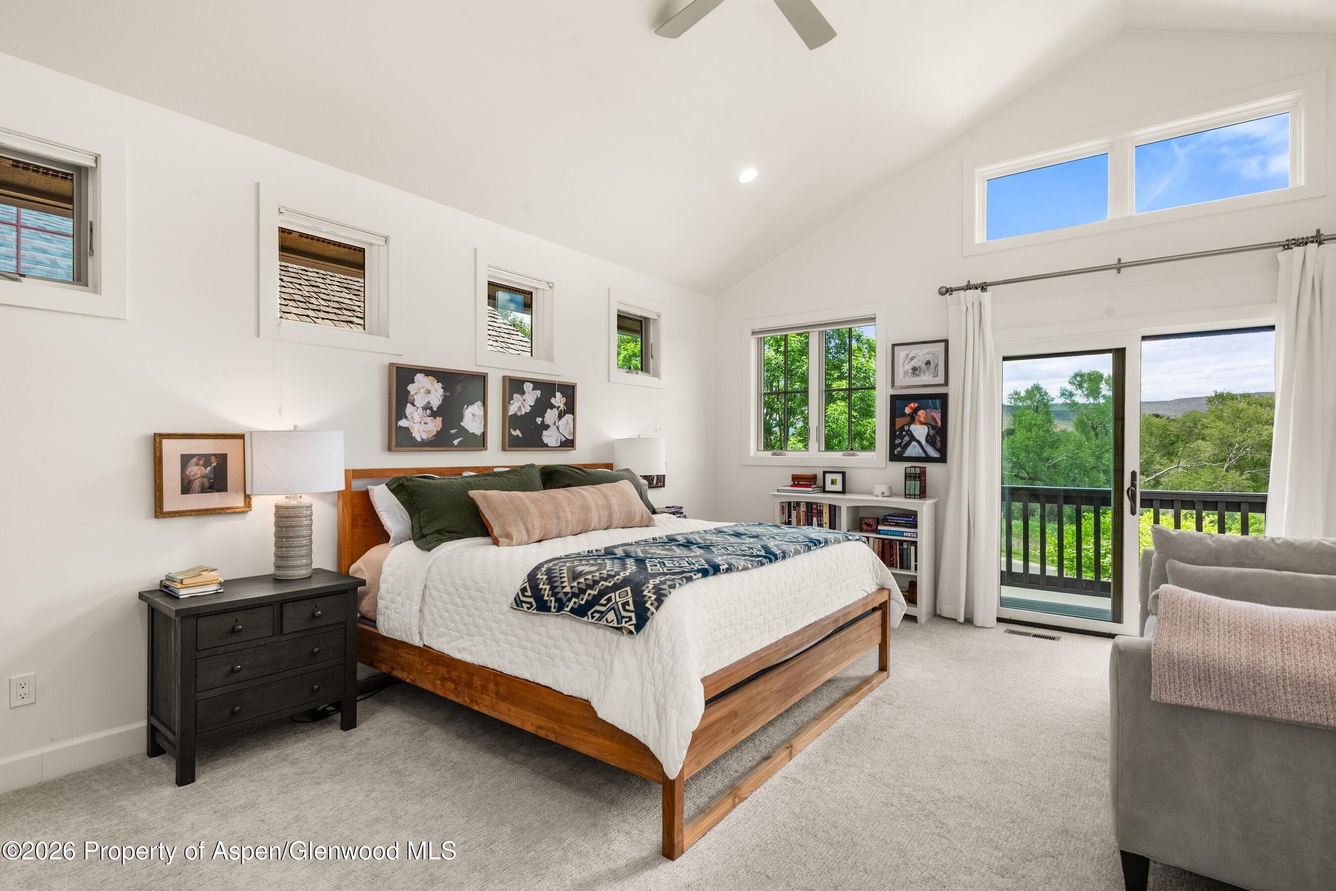 3740 Crystal Bridge Drive, Carbondale, CO 81623 - Photo 44