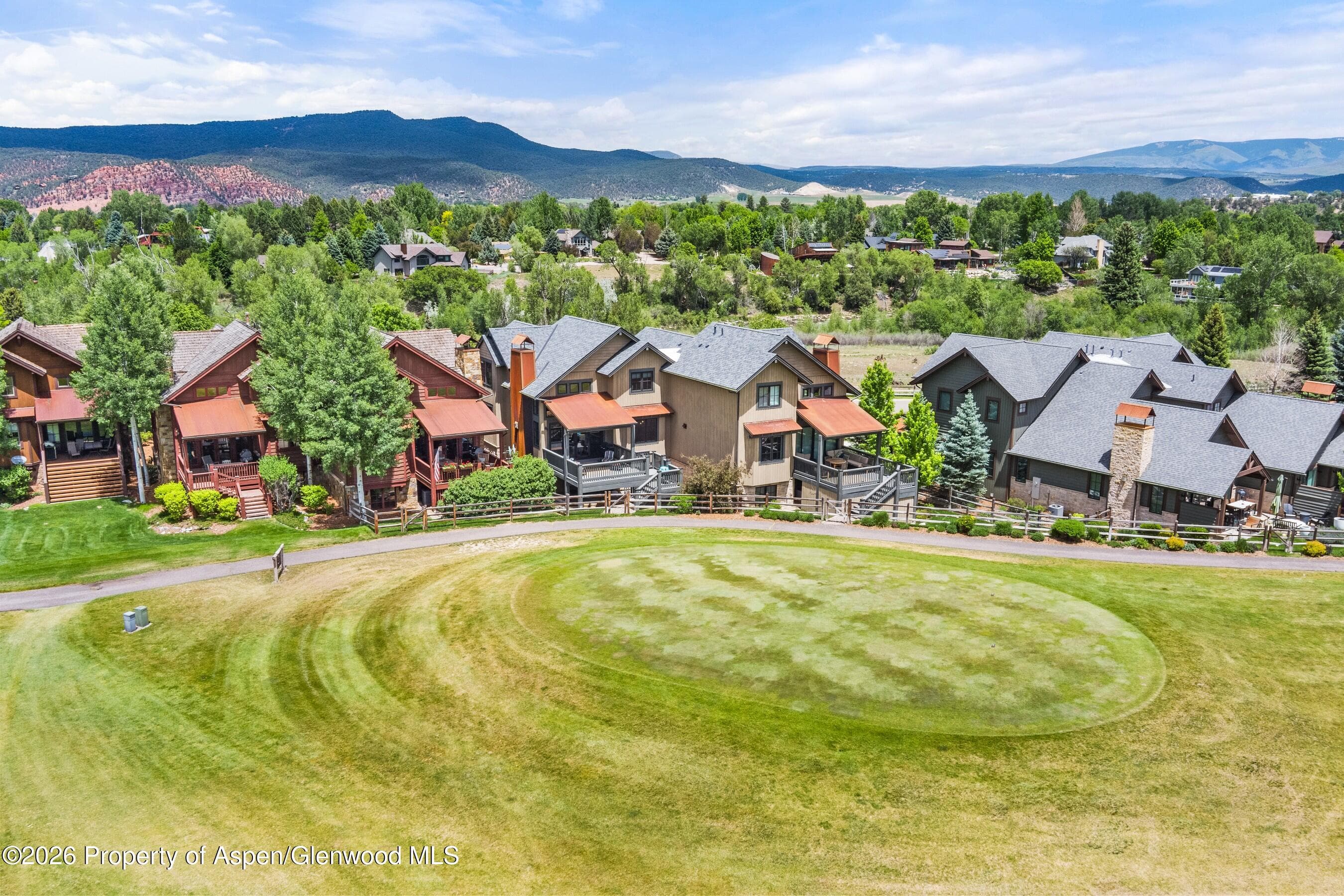 3740 Crystal Bridge Drive, Carbondale, CO 81623 - Photo 57