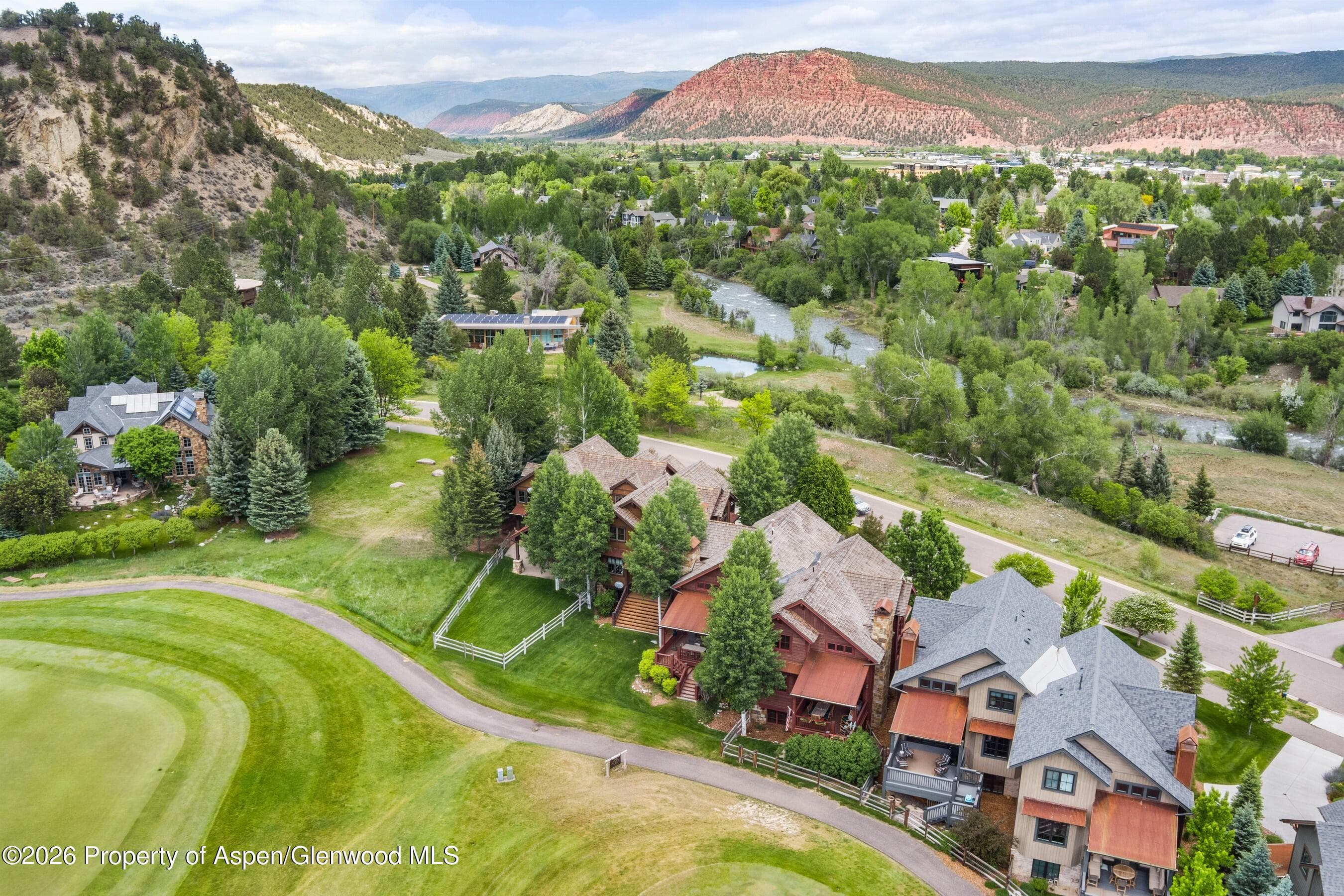 3740 Crystal Bridge Drive, Carbondale, CO 81623 - Photo 58