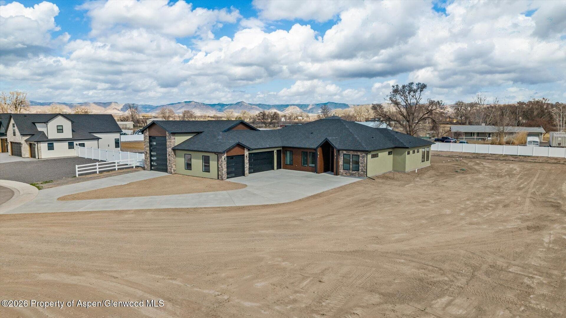 1934 Sean Court, Fruita, CO 81521 - Photo 3